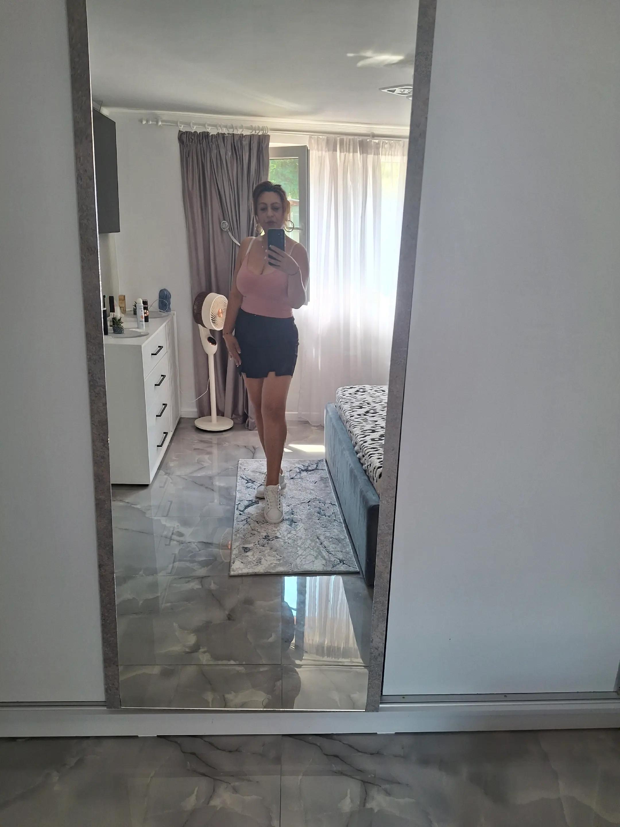 @Mariana Dumitrache
