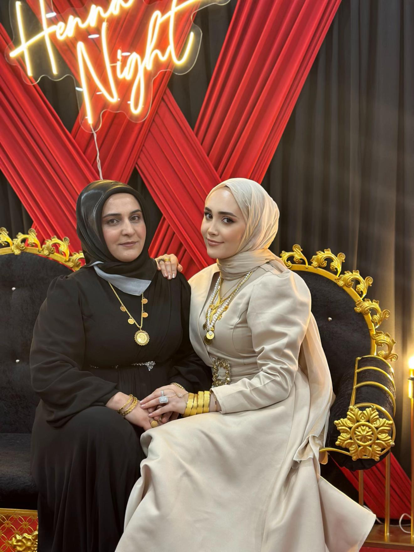 @Dilan Seyitoğlu