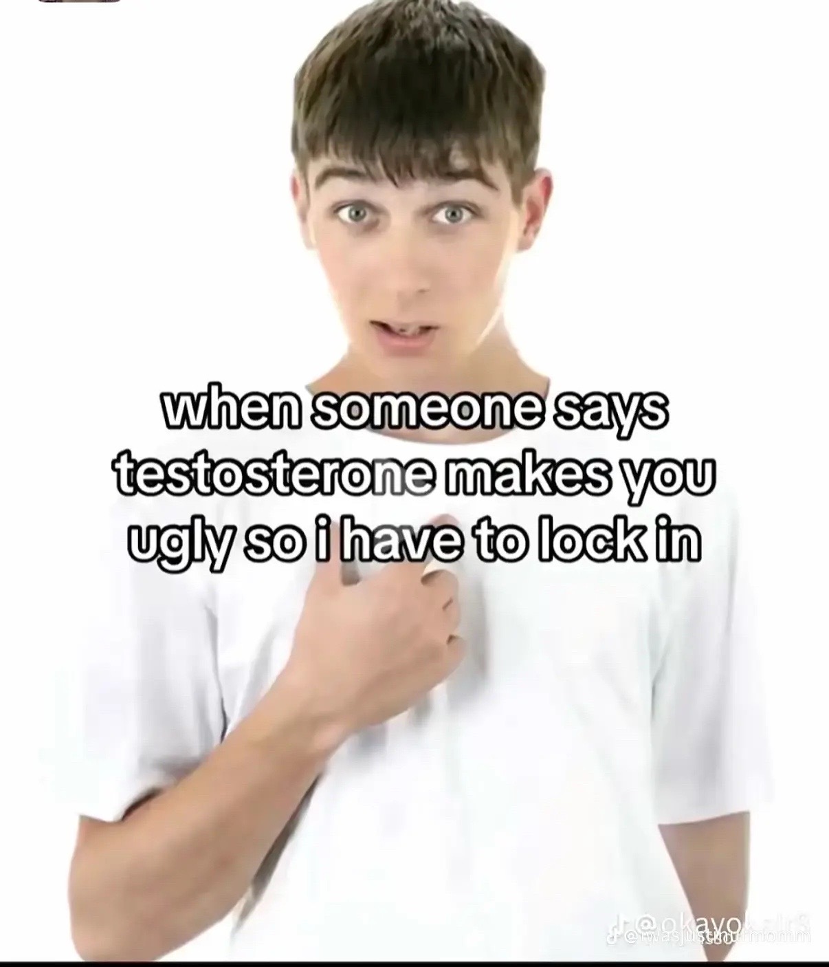 @JAY 🦭