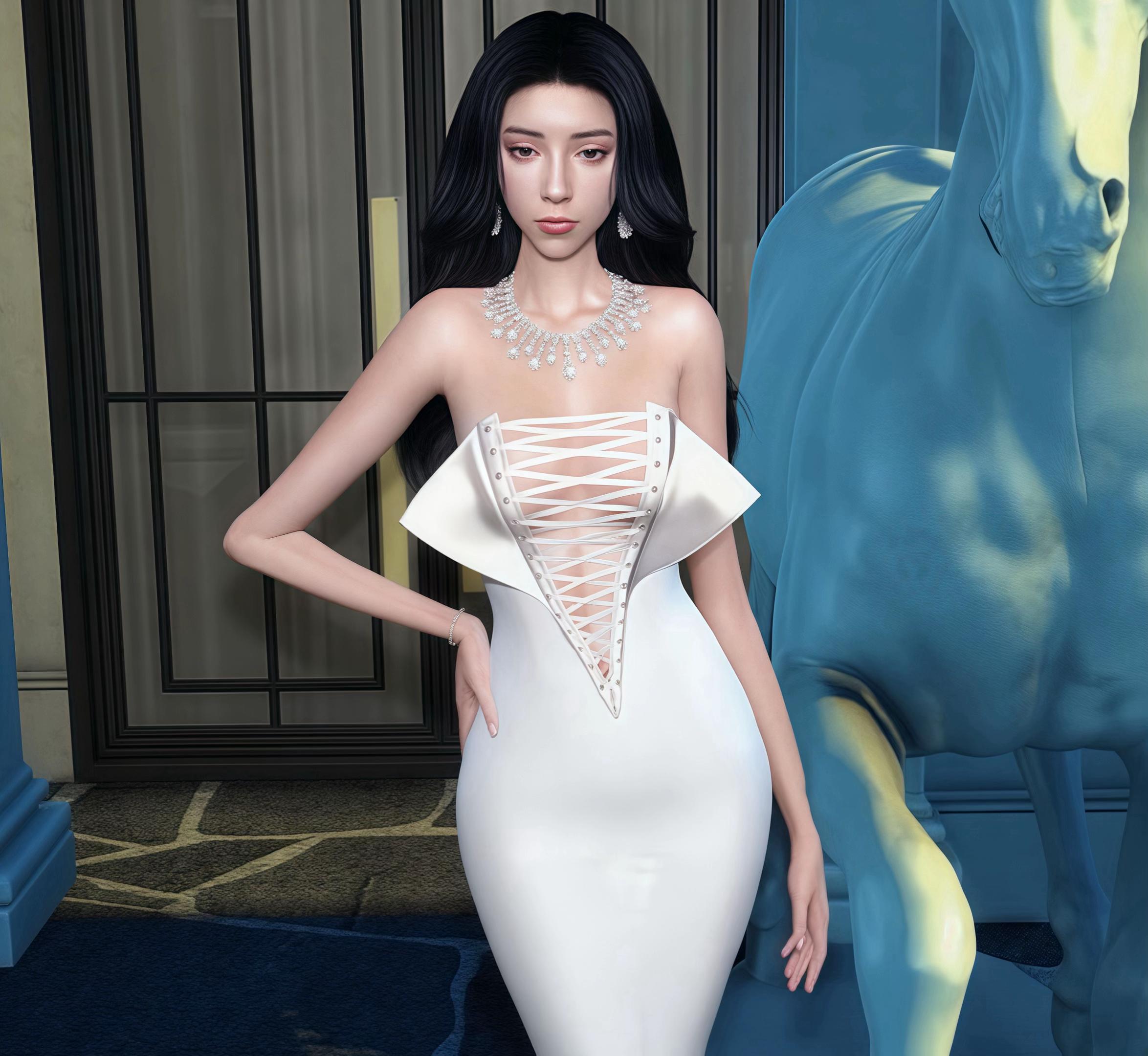 @thesims632