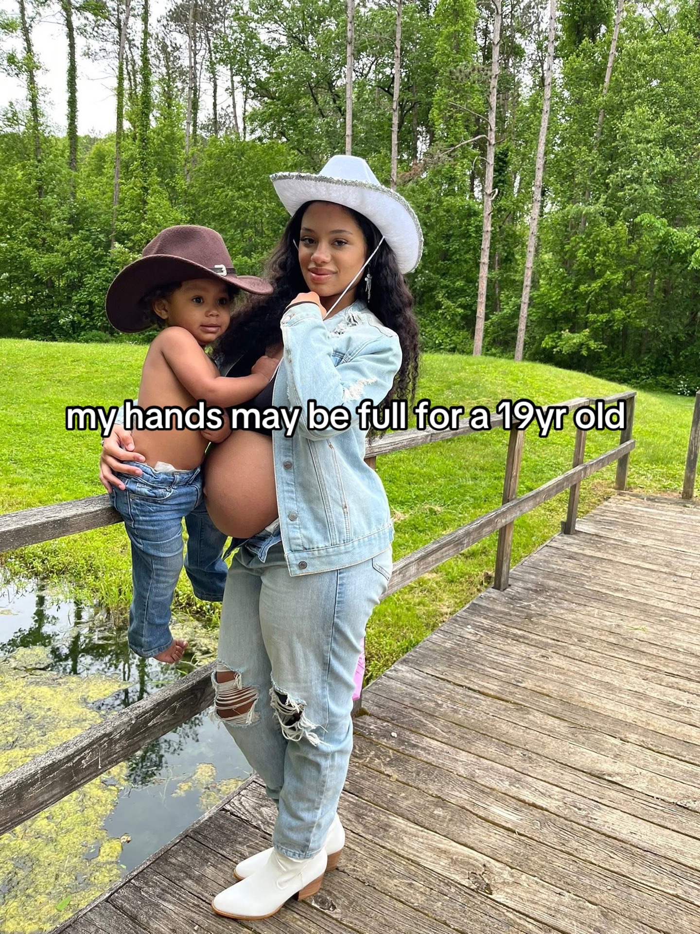@mommyynat✨