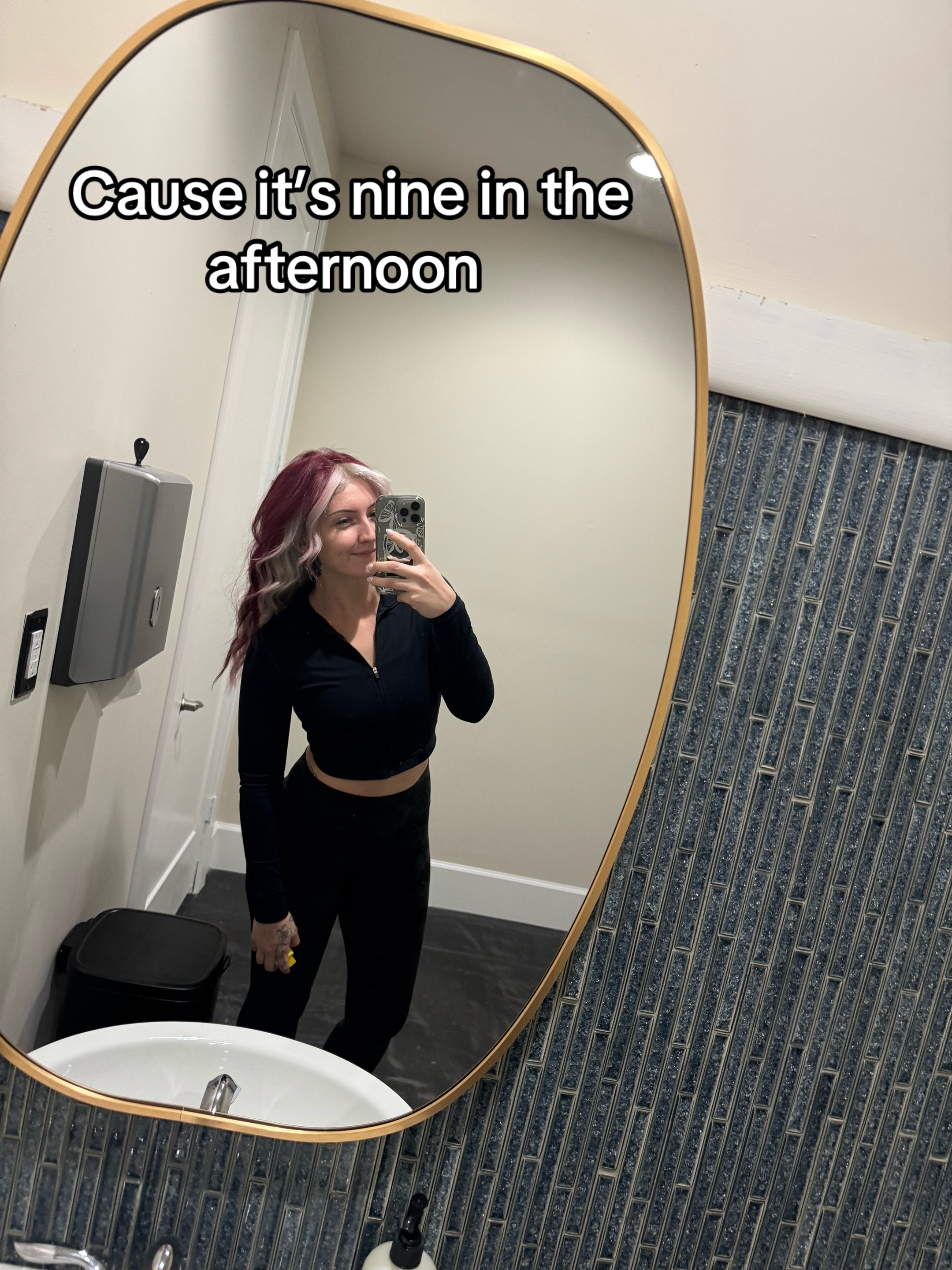@ravensneedles