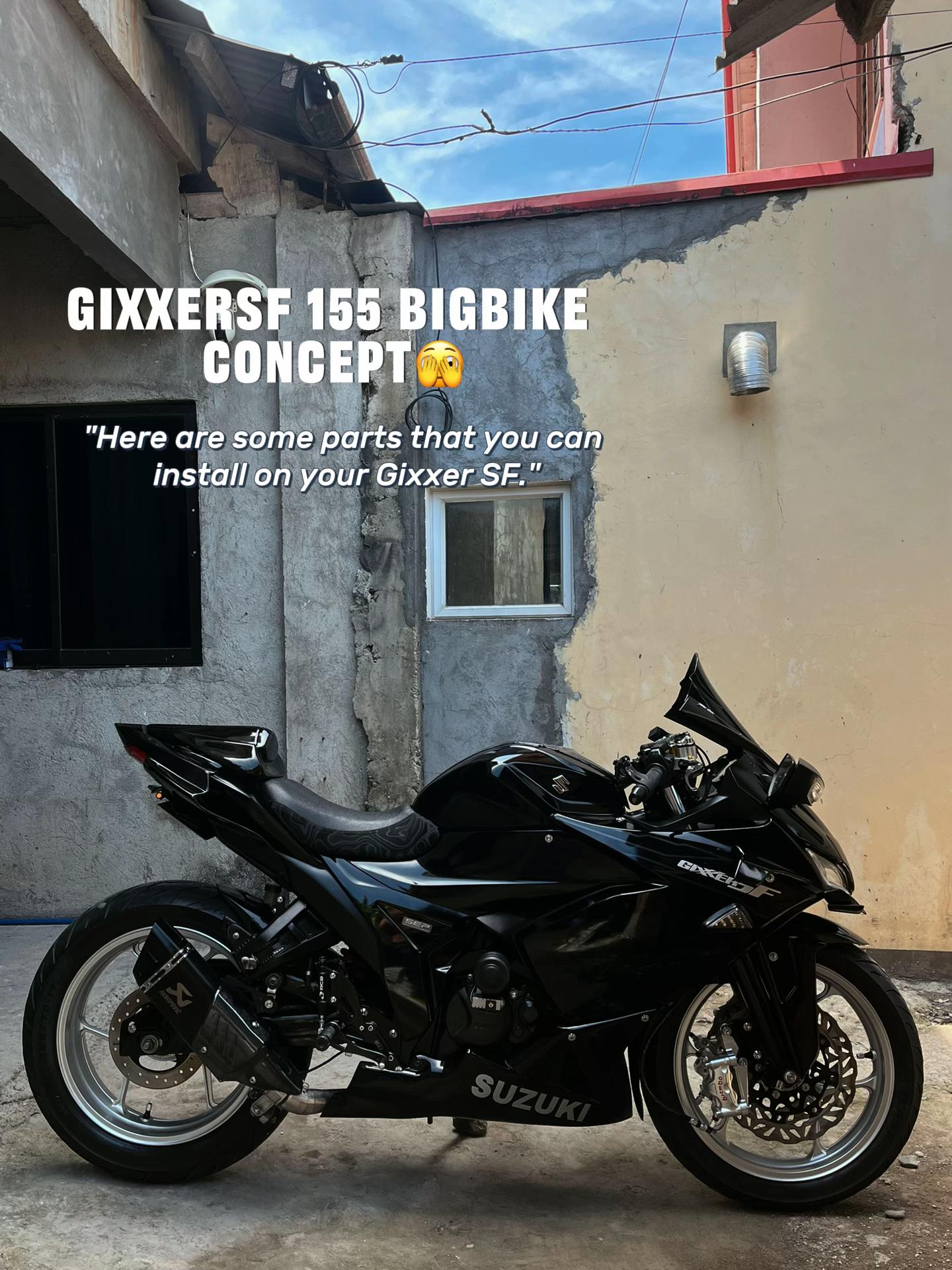 @SeanXGixxy