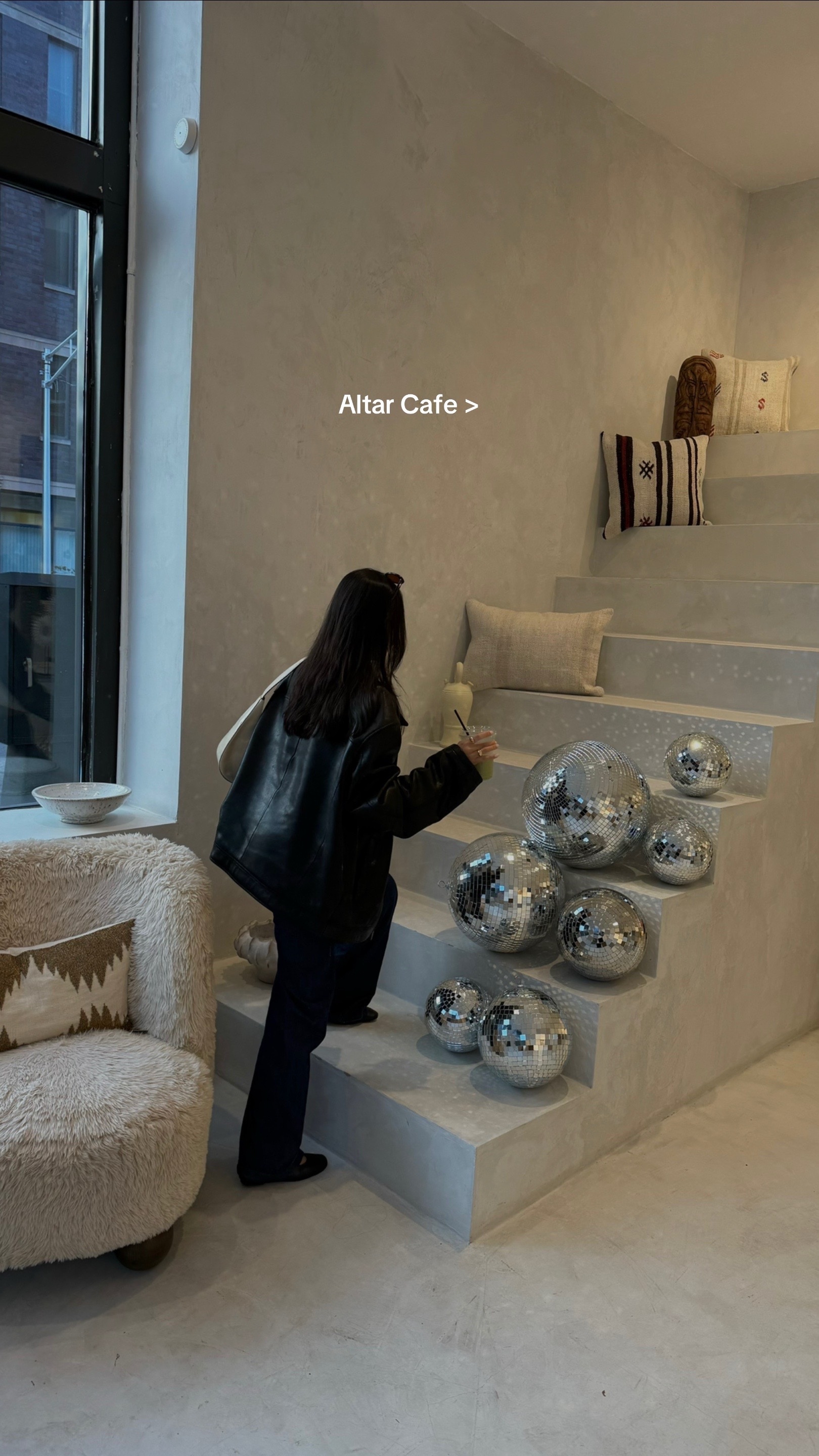 @Erika | life & style