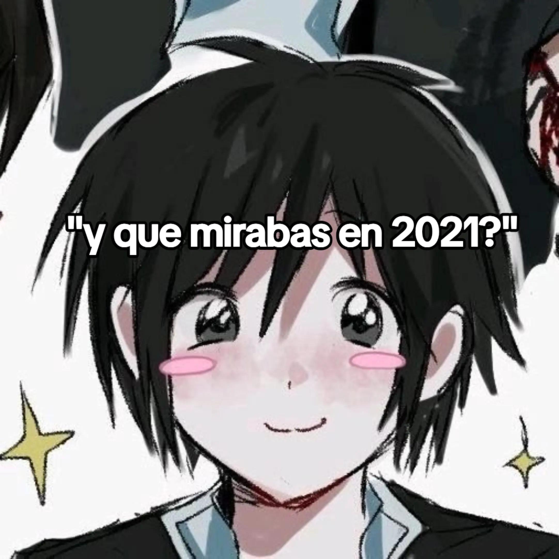 @✿N ϟ K O亗