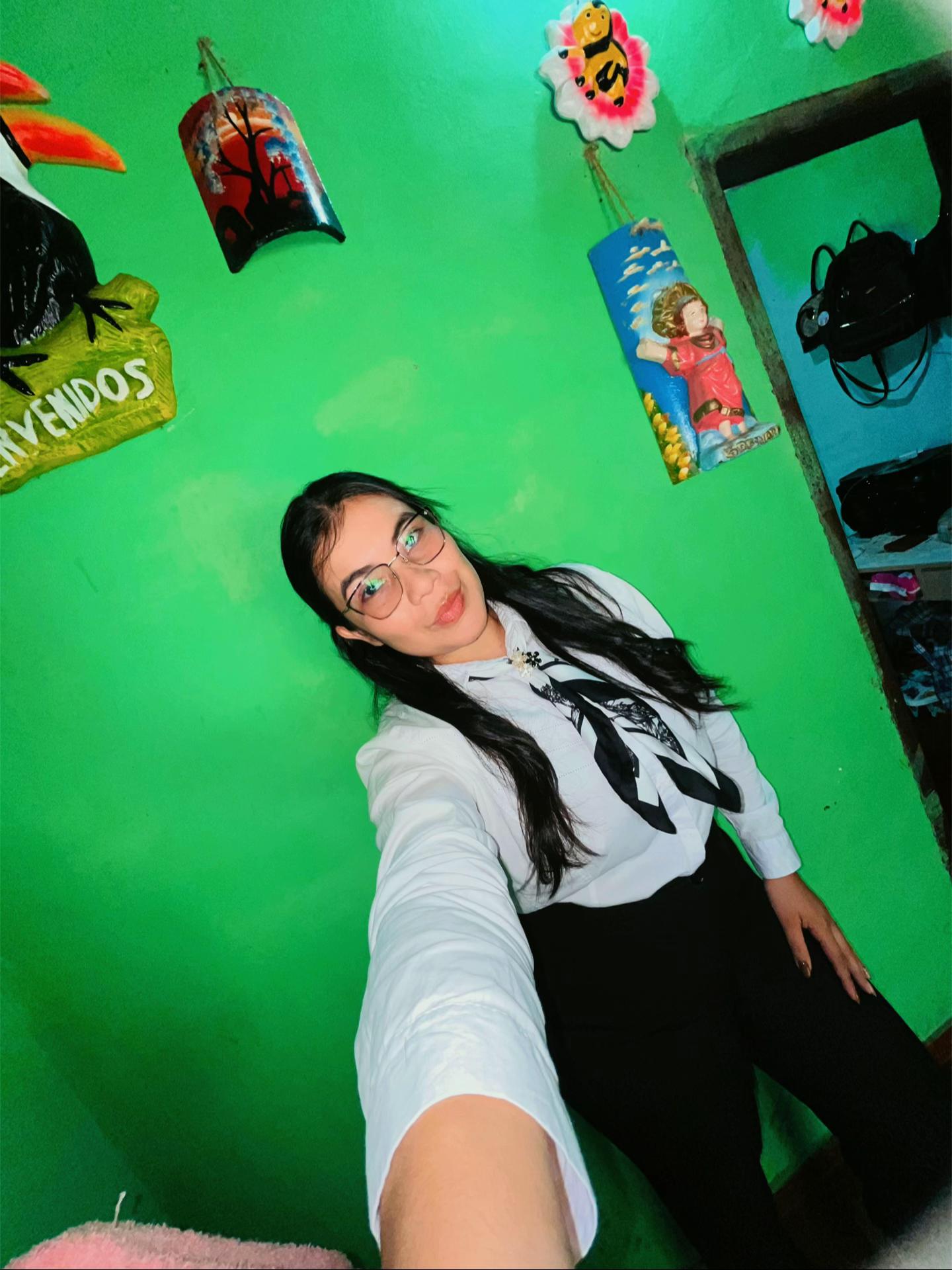 @benitezsol00❤️🔥🦋
