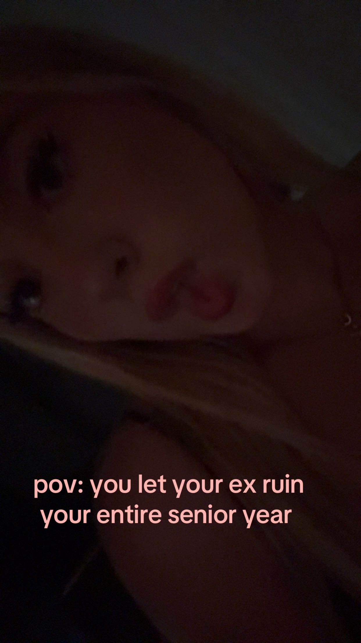 @lil