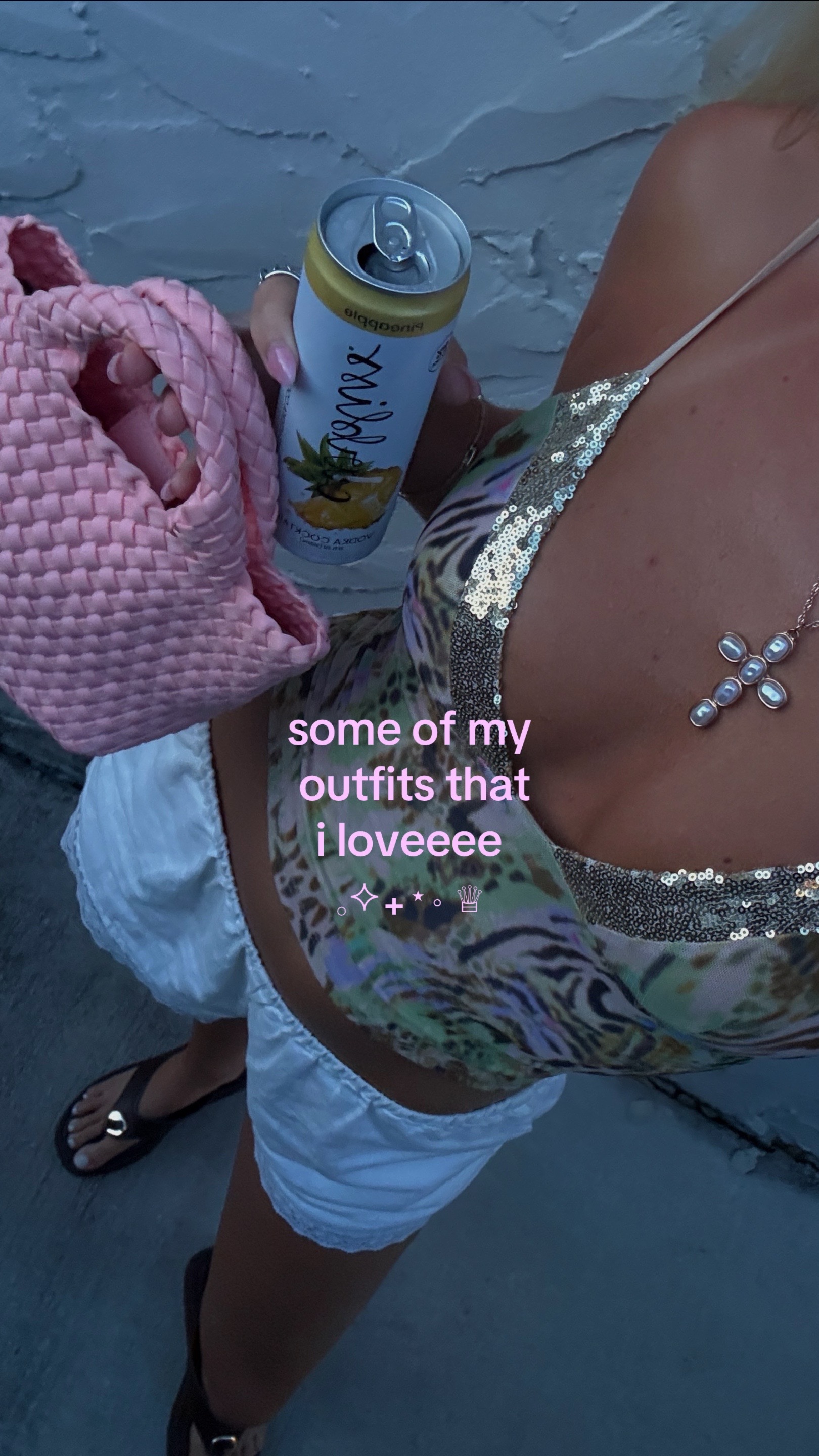 @MARYGRACE