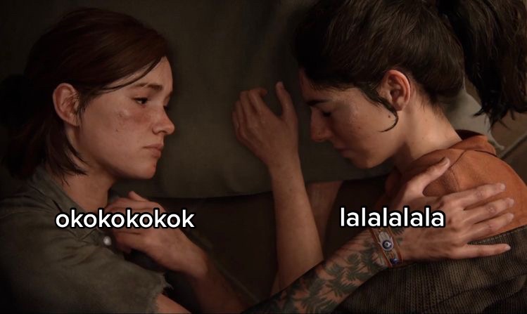 @Ja&rsquo;Niah