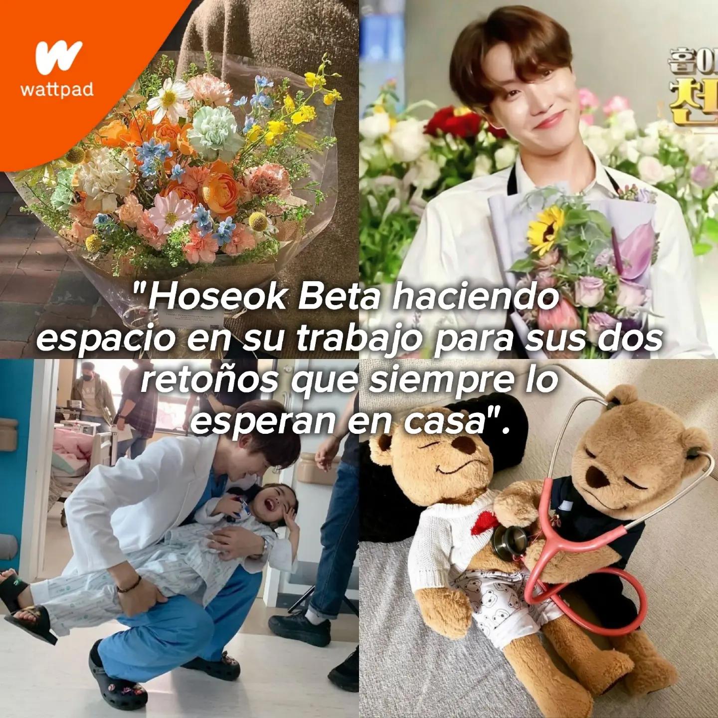 @AllxHoseok
