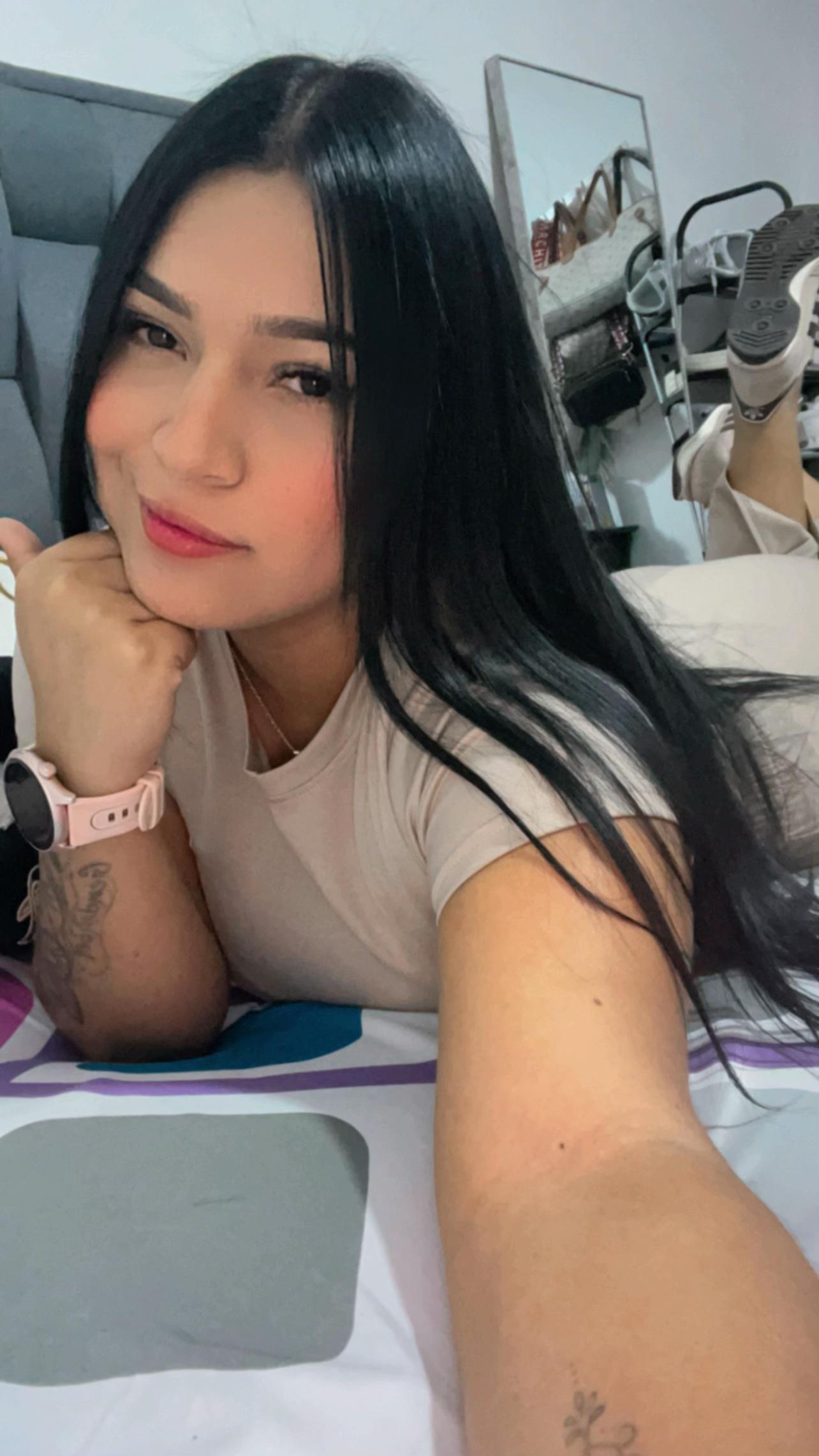 @Franyee🌸