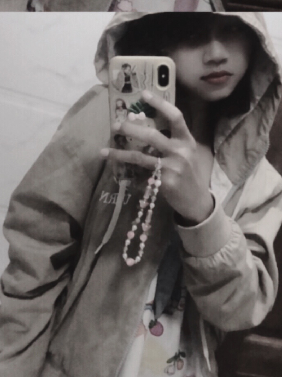 @lin.na35