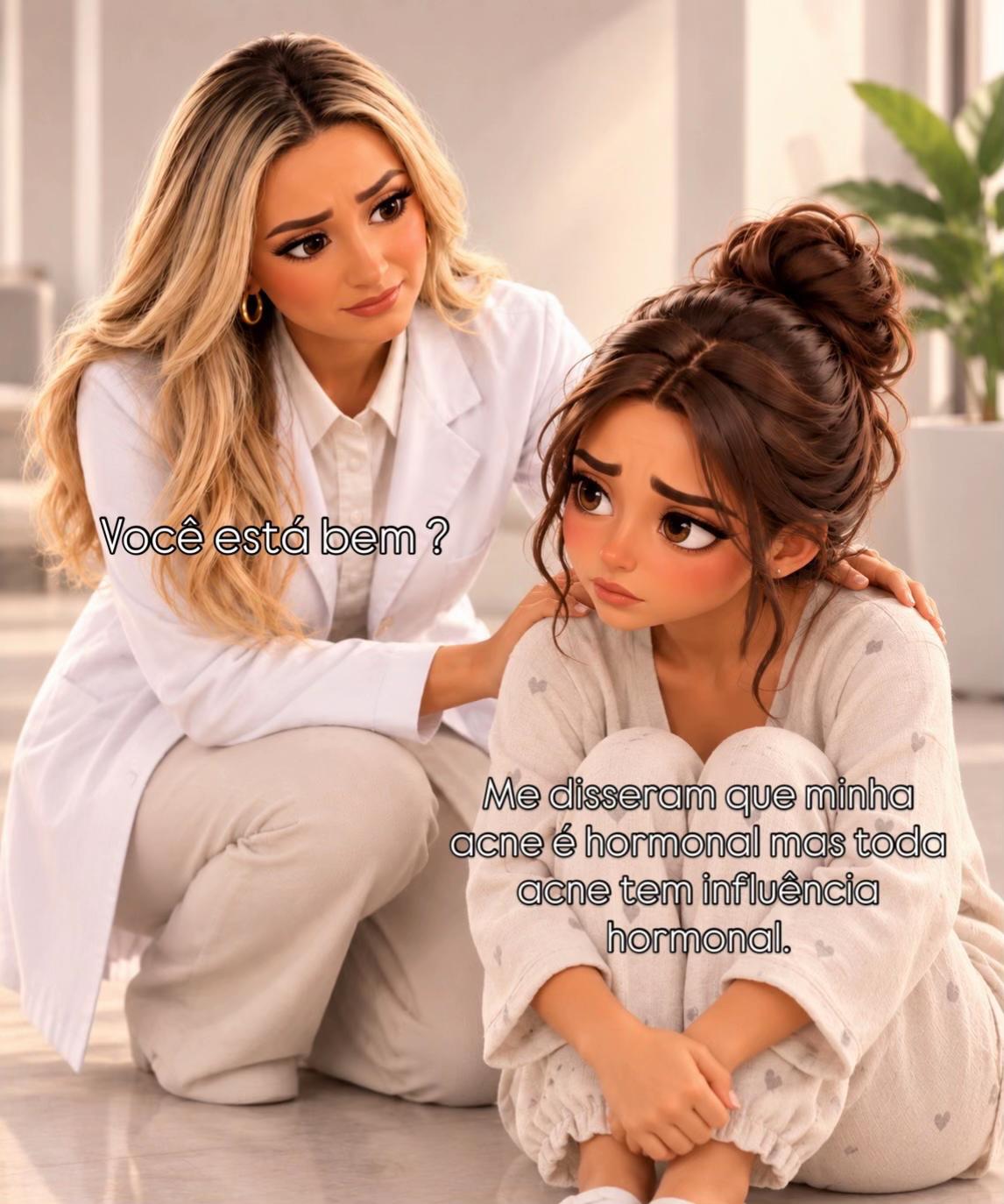 @Farmatalita