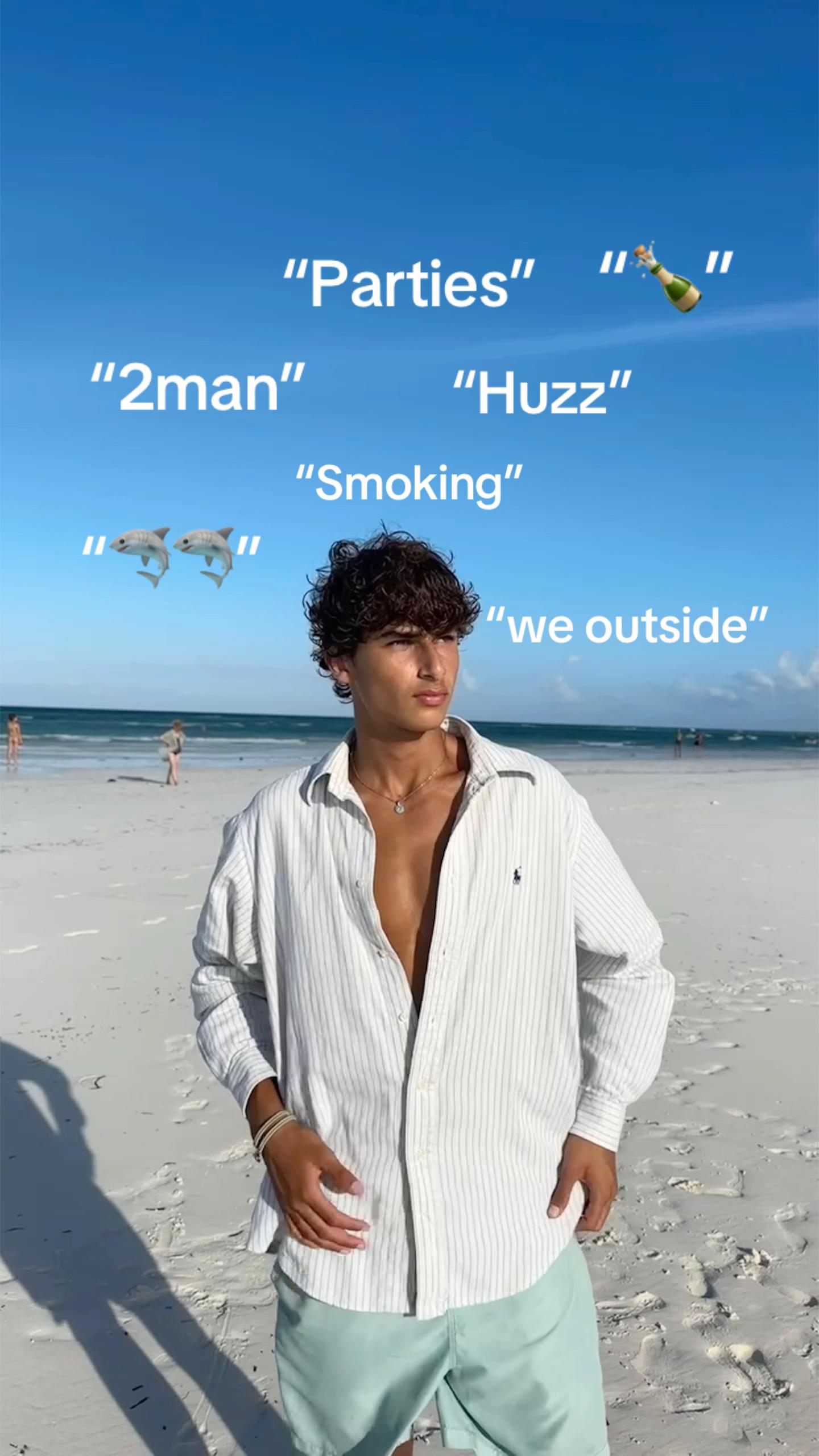 @Omer.izenberg