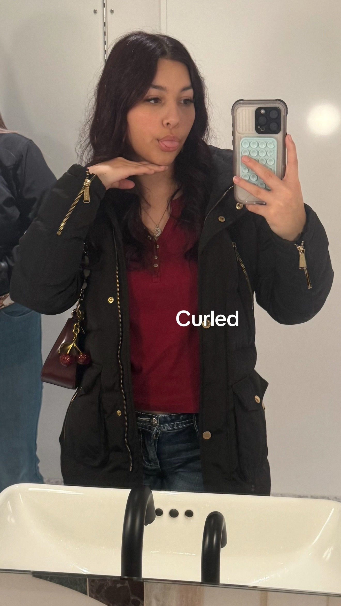 @catherine.spambam