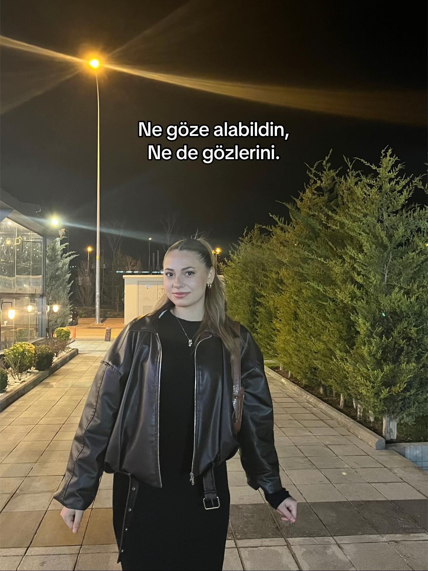 @Gamze G&uuml;ltekin