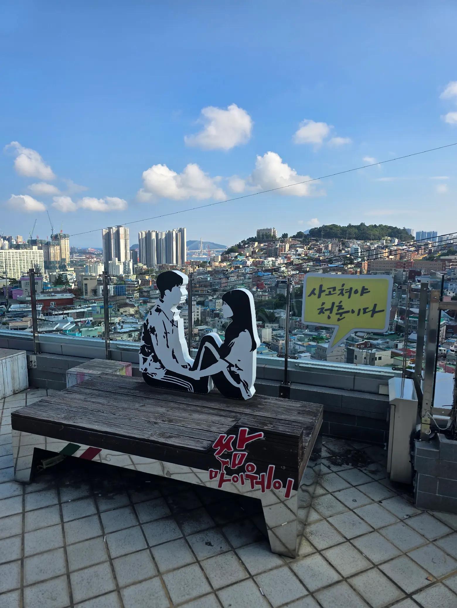 @박하욱