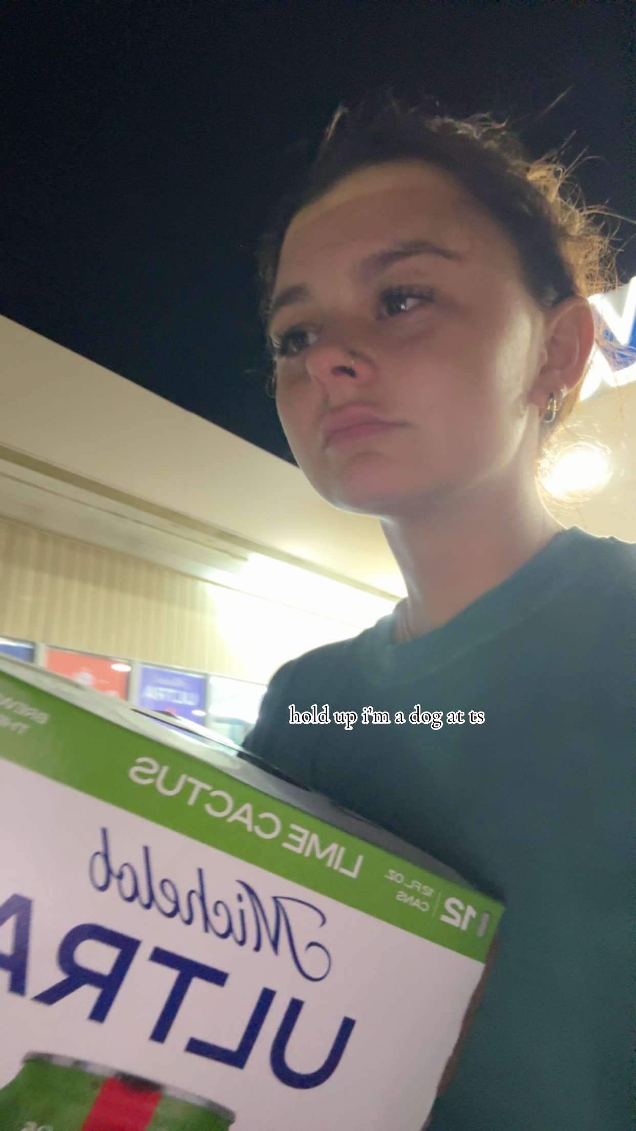 @ʎǝqqɐ