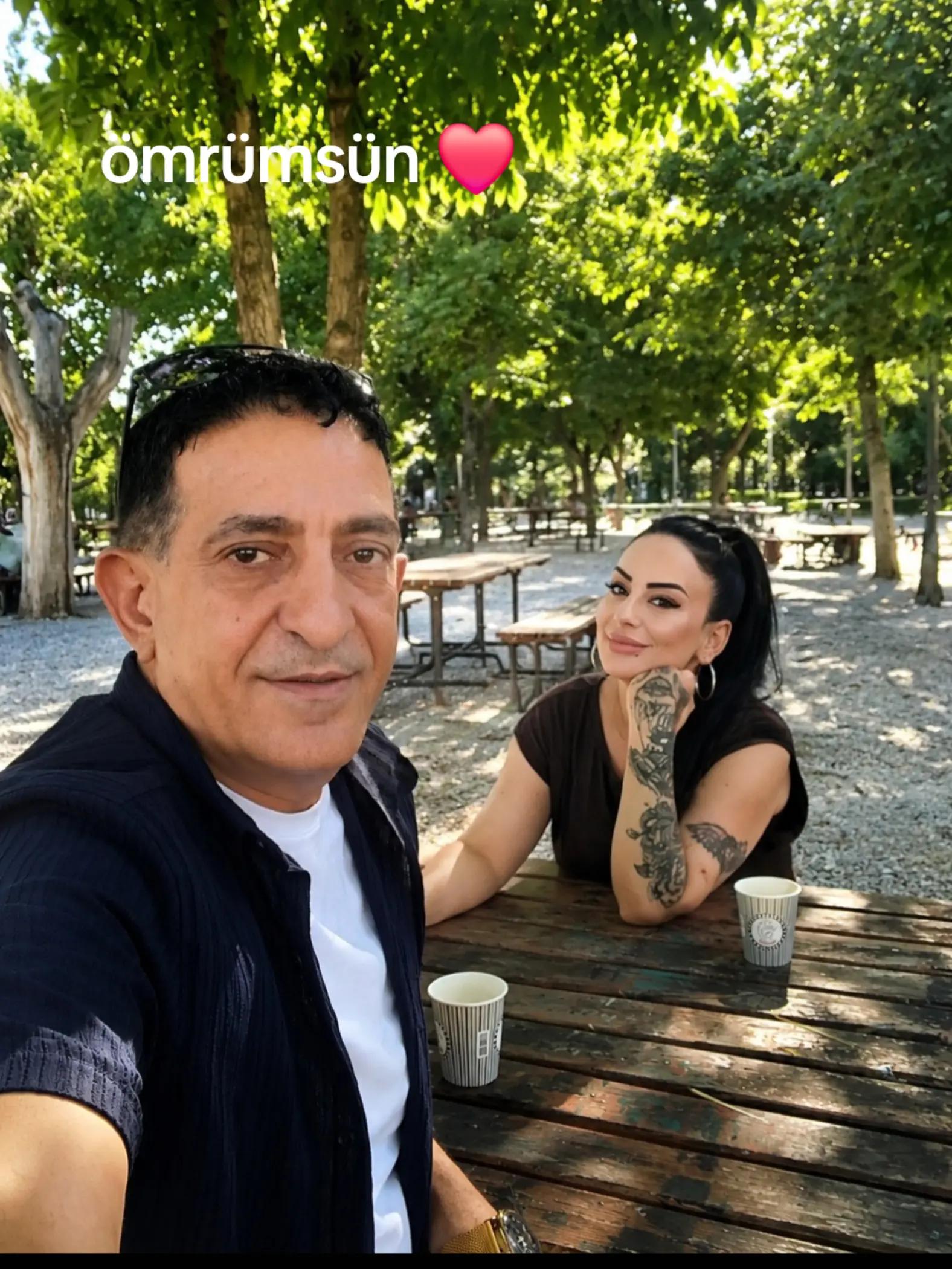 @BİR ÖMÜR MAZLUM❤️