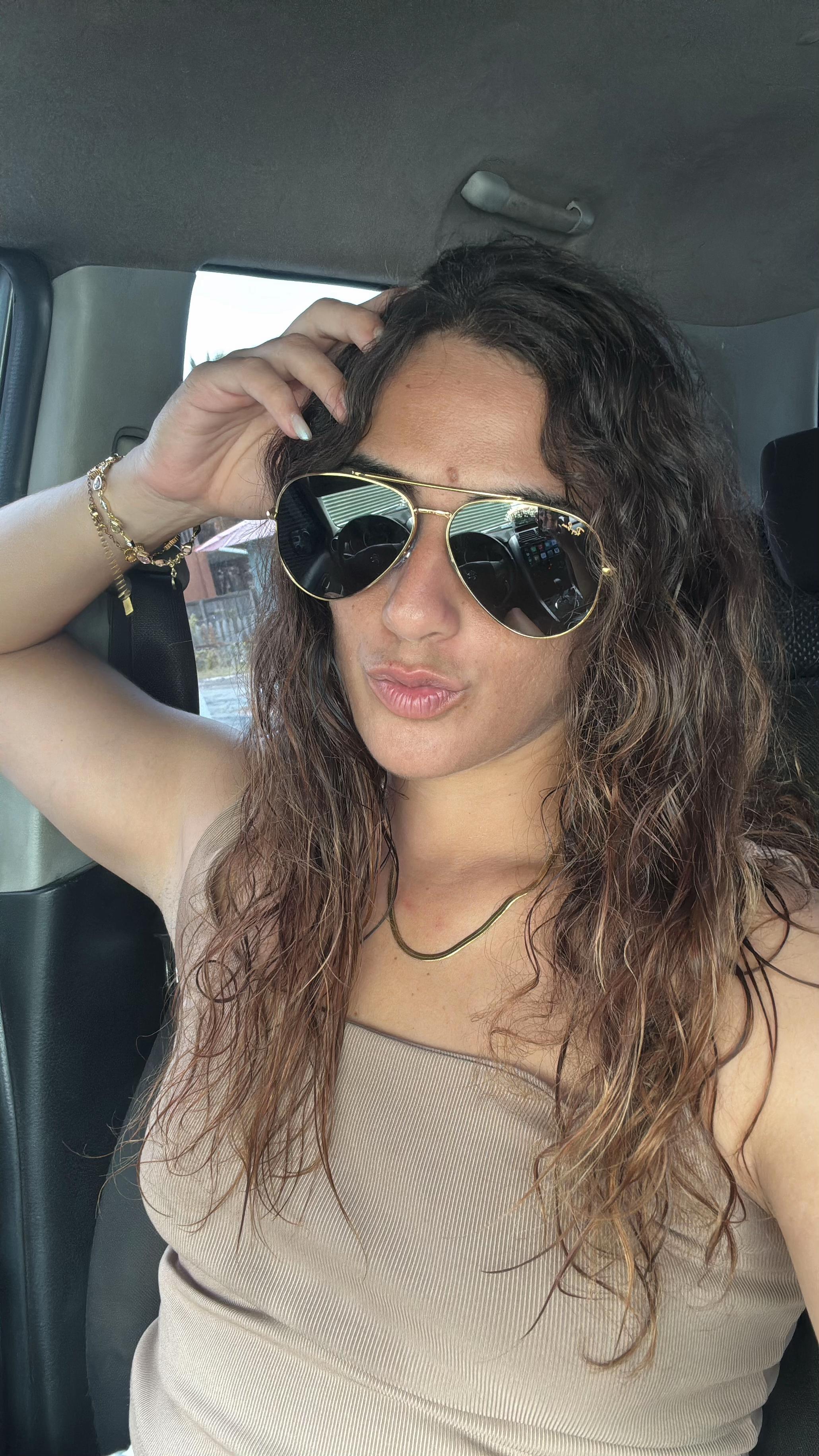 @Coral tours Panam&aacute; 🇵🇦
