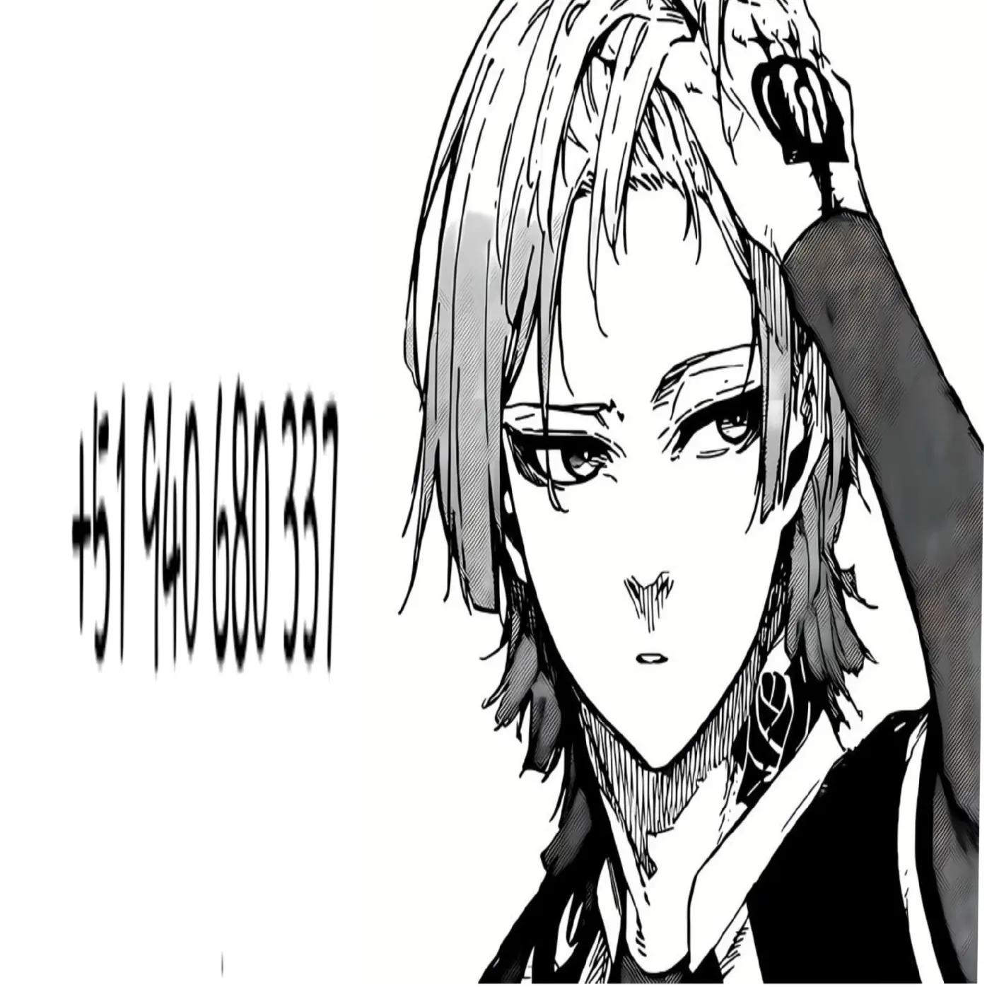 @*•ฬฉฬฉอ๐โฉ*๐๐๐๐๐๐*โฉ๐•ฬฉฬฉอ*