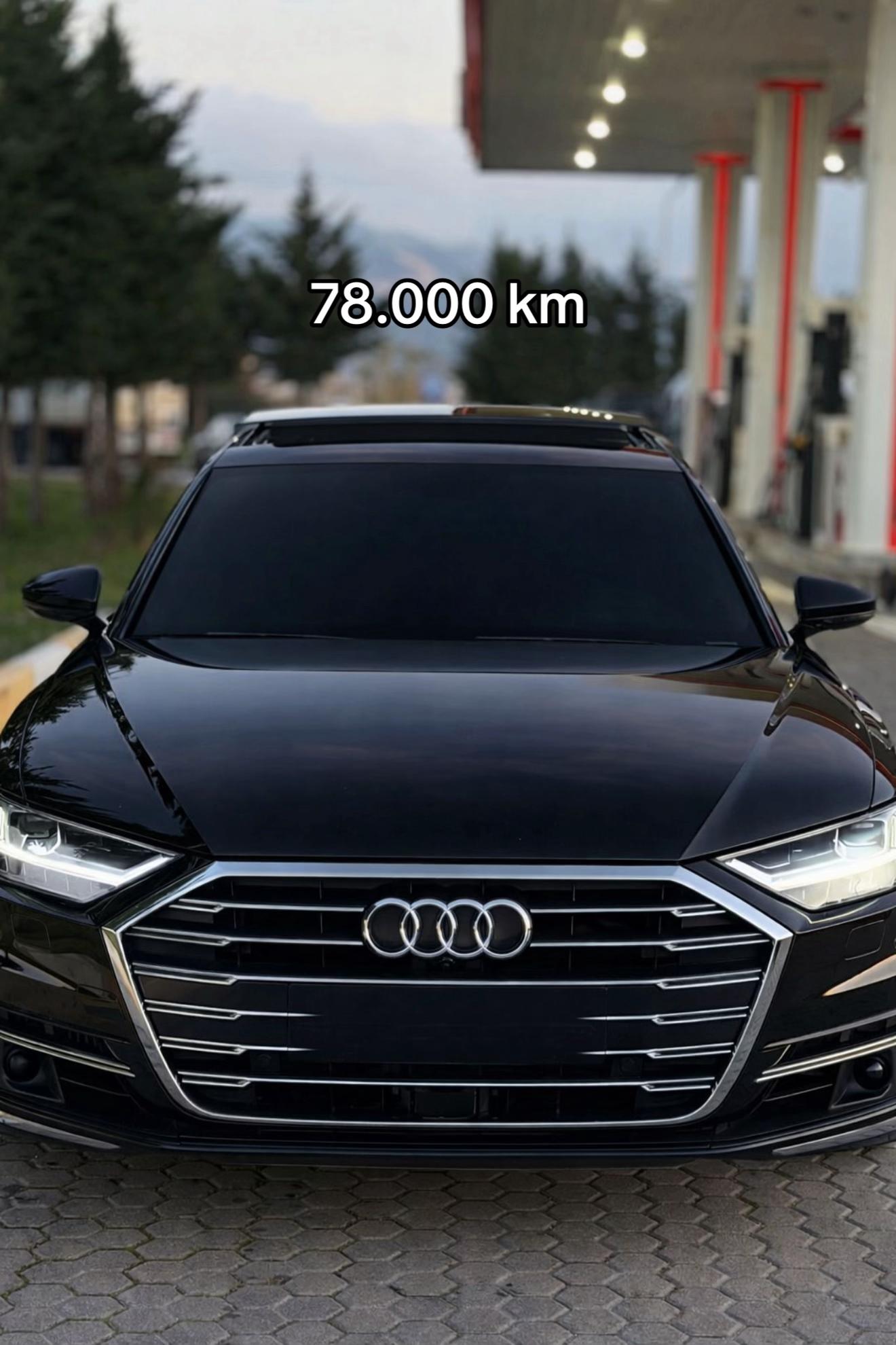 @Albanian Cars