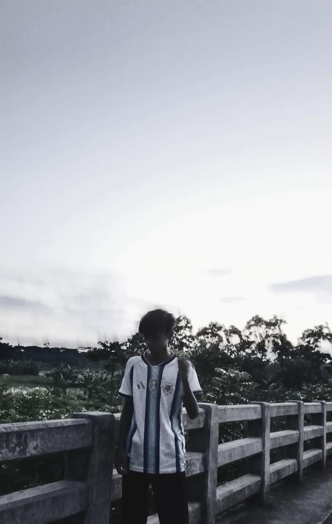 @𝑹𝑫𝑿 𝑺𝑶𝑼𝑹𝑨𝑽