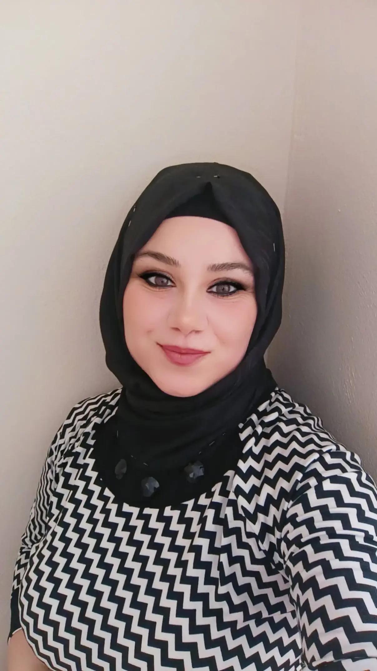 @deryasarı5541