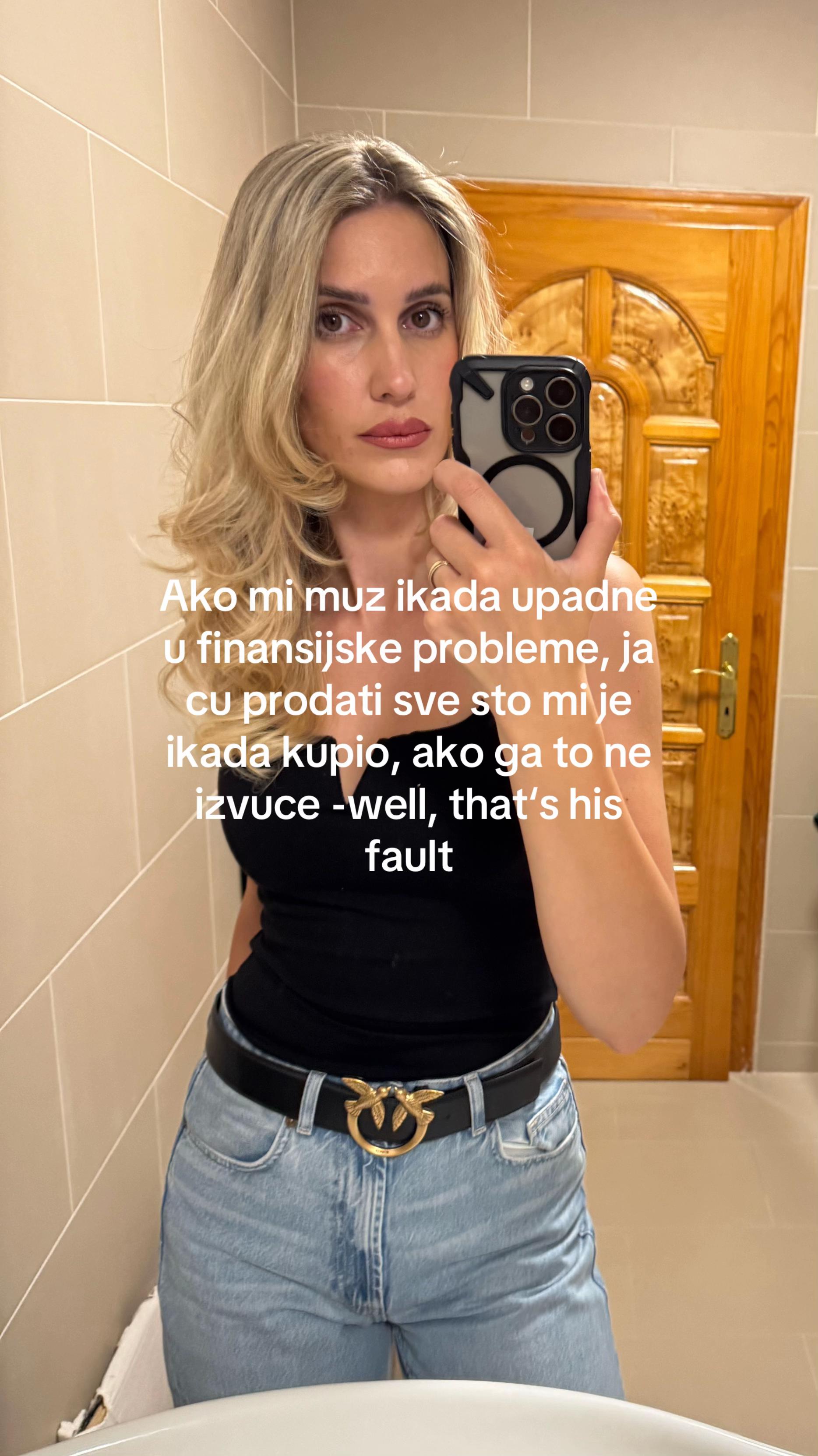 @ANDREA