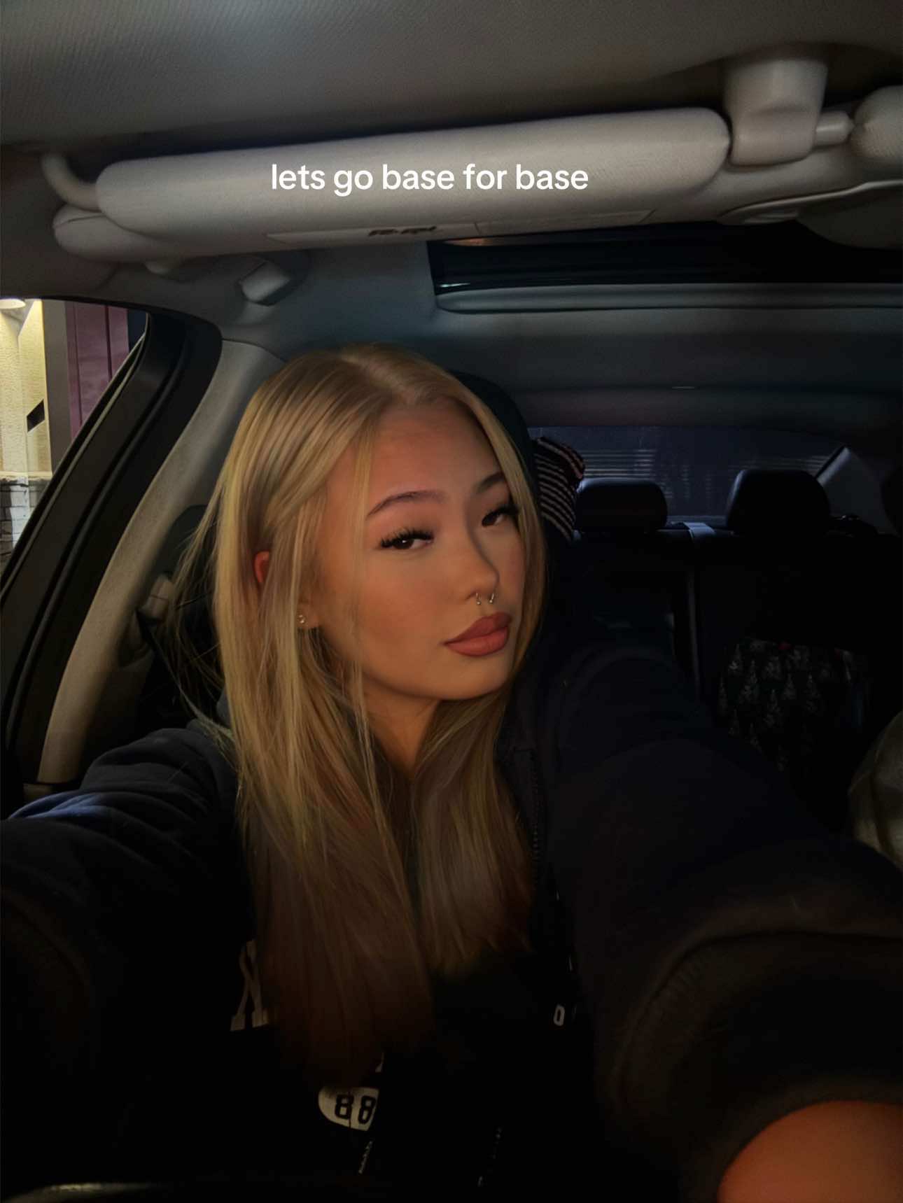 @lisa
