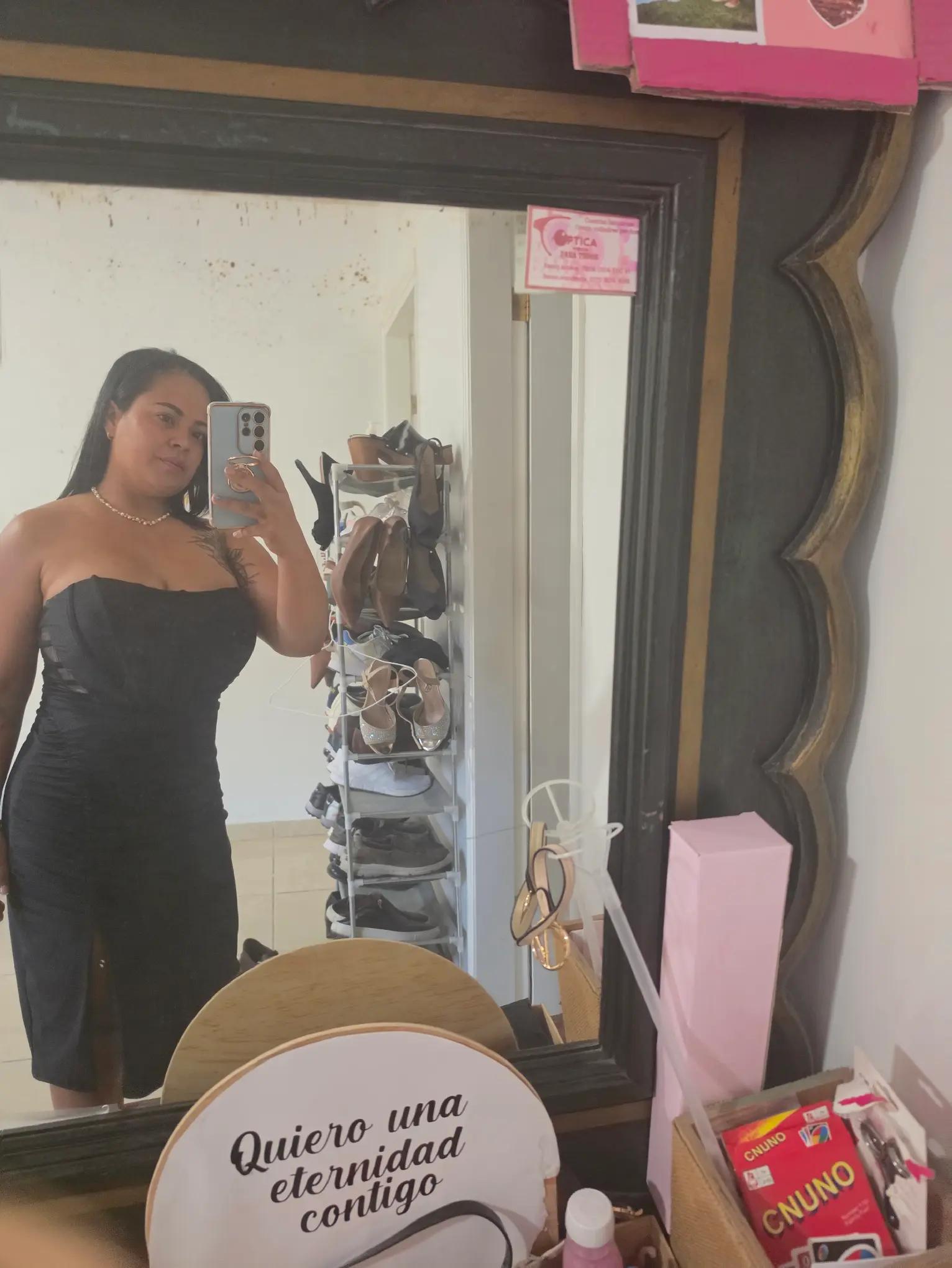 @Dayana acosta