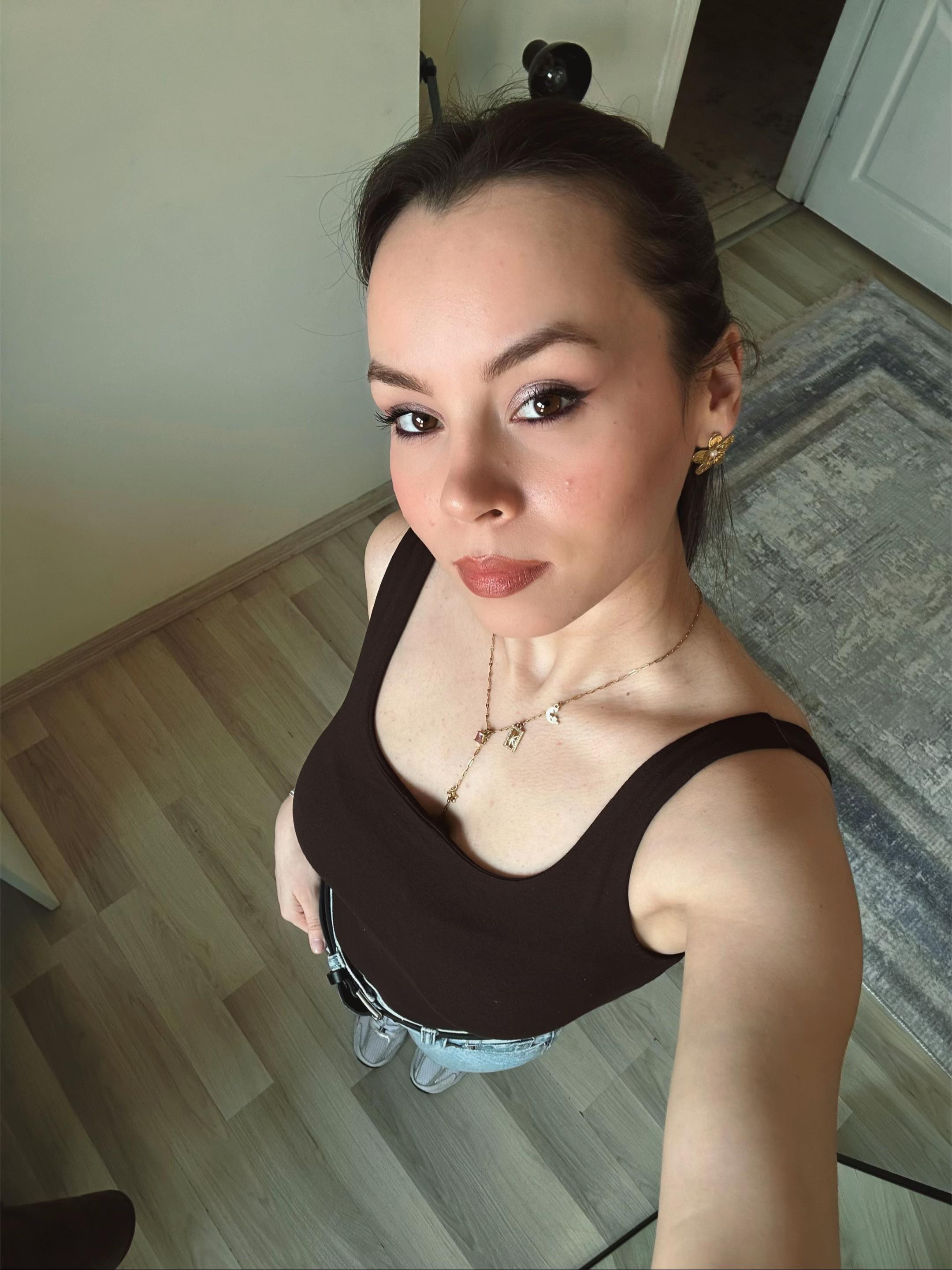 @fatoş