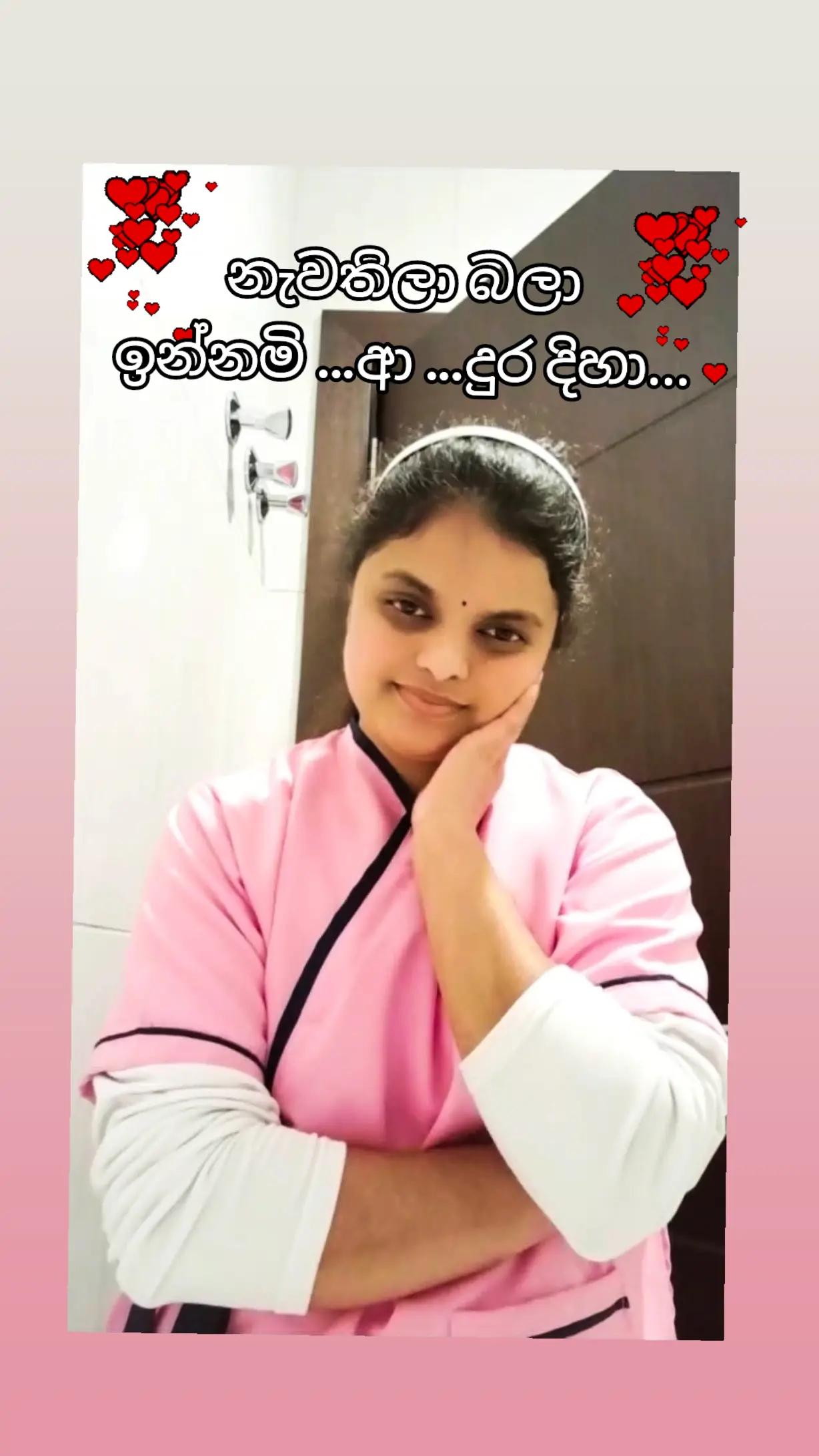 @@☆madhushani ☆@
