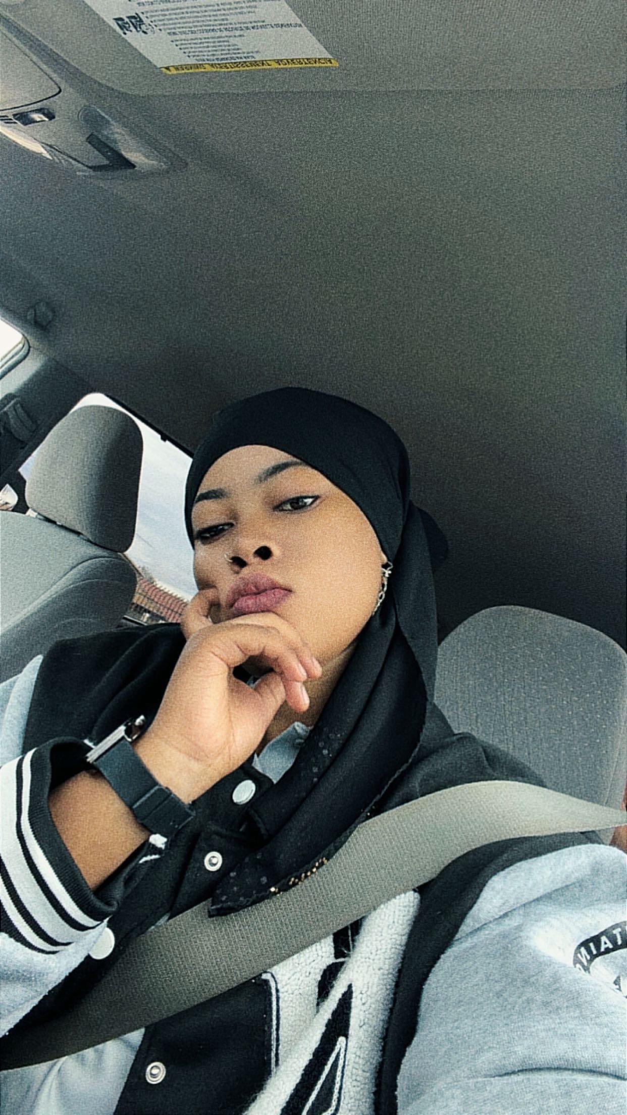 @🎀💍Mrs Yassin💍🎀