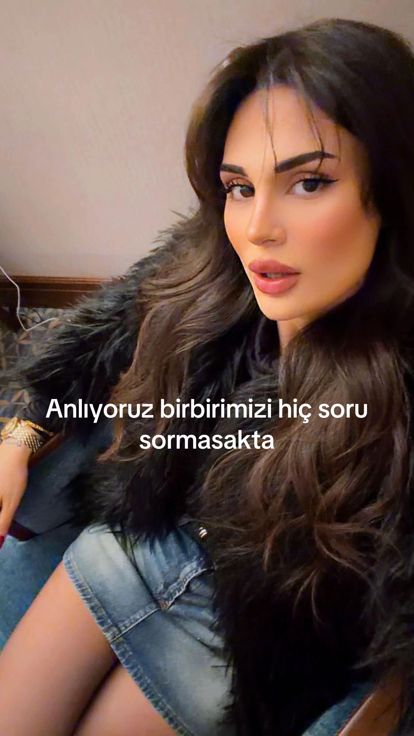 @Rojda Yıldız