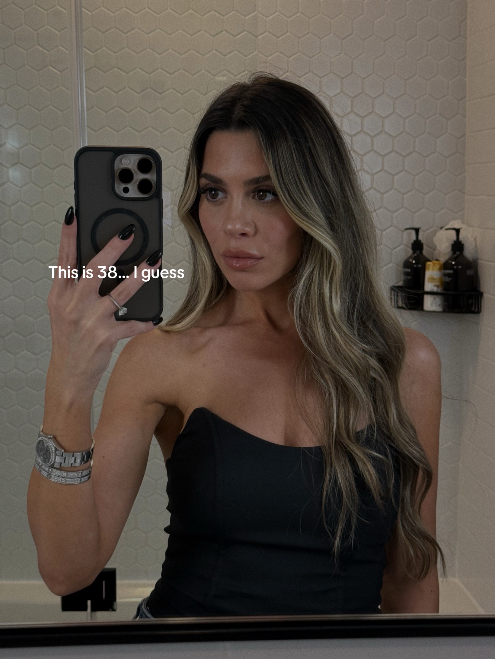 @Ani Topchyan