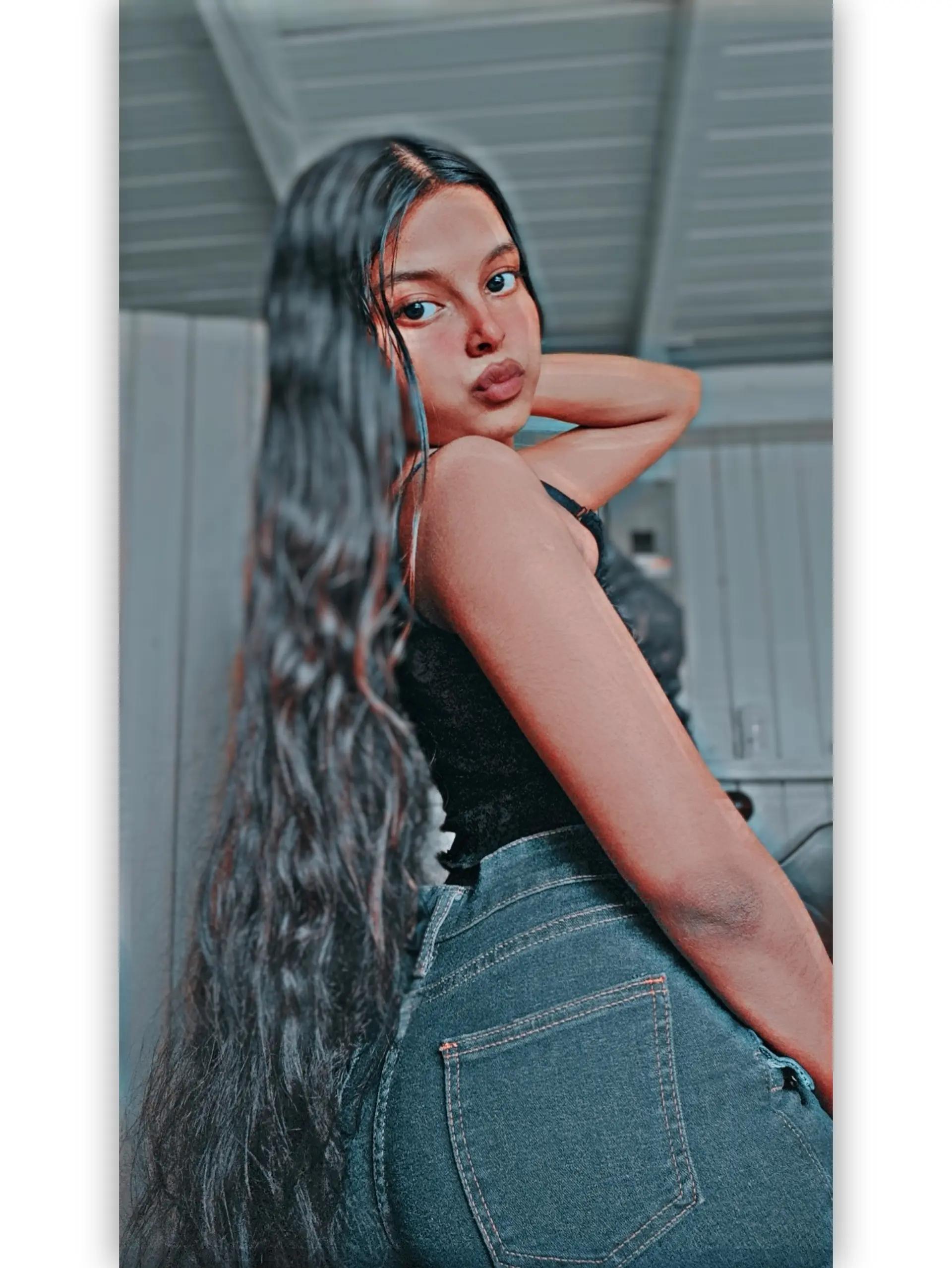 @Sleeping_Beauty👑🎀✨️