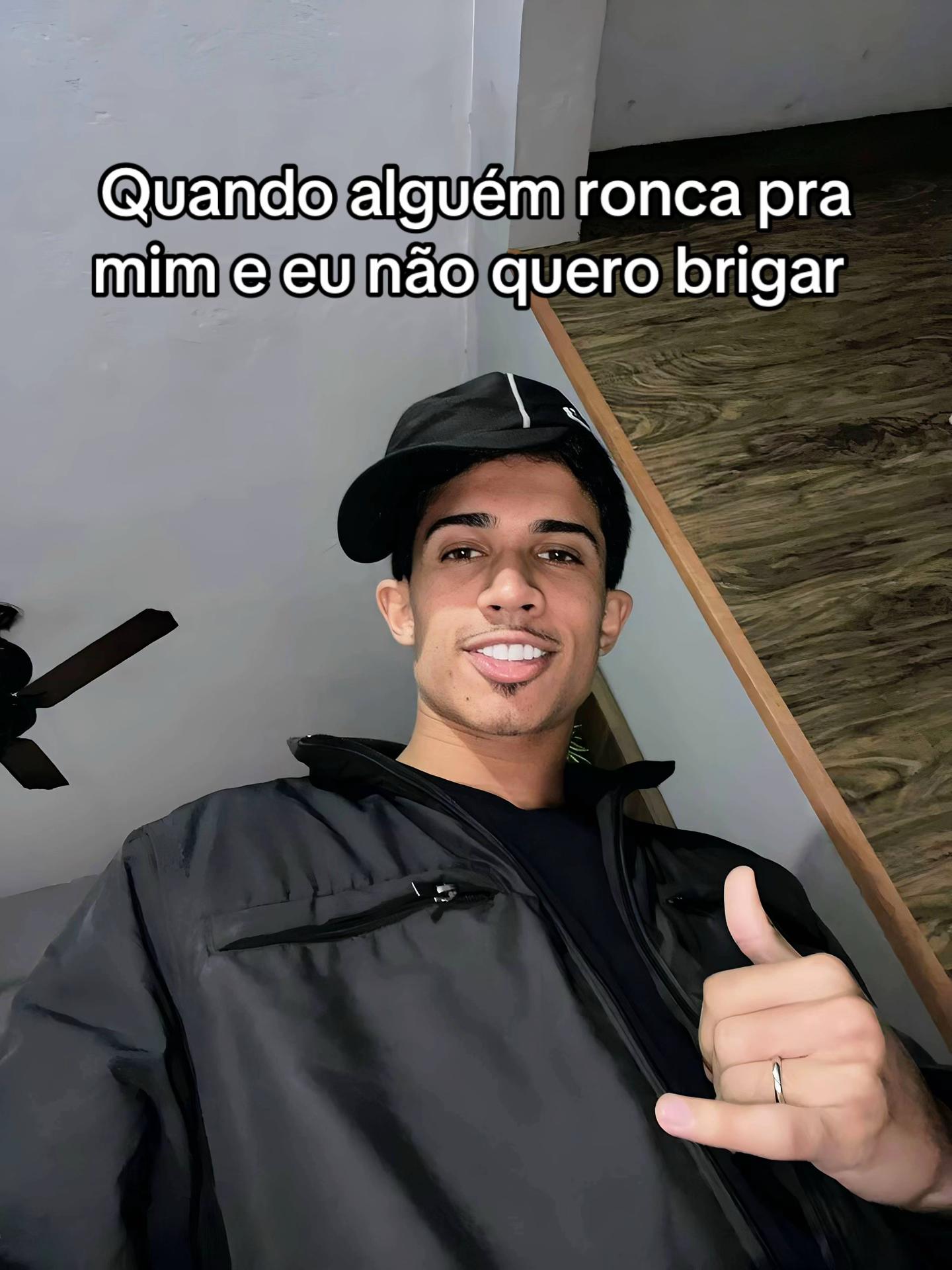 @Reizin 🥷🏾