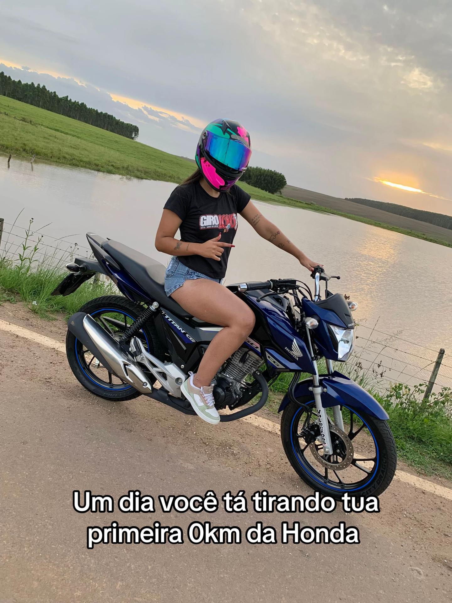 @Tammy.quintana.7