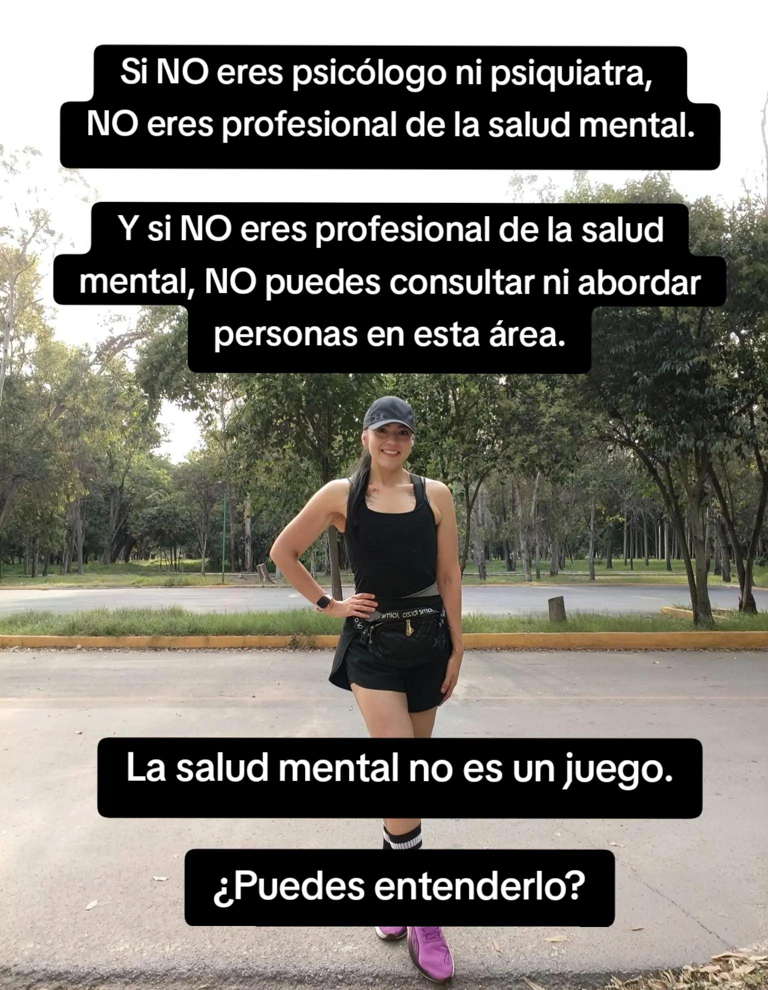 @Psict. Jessica MoReb