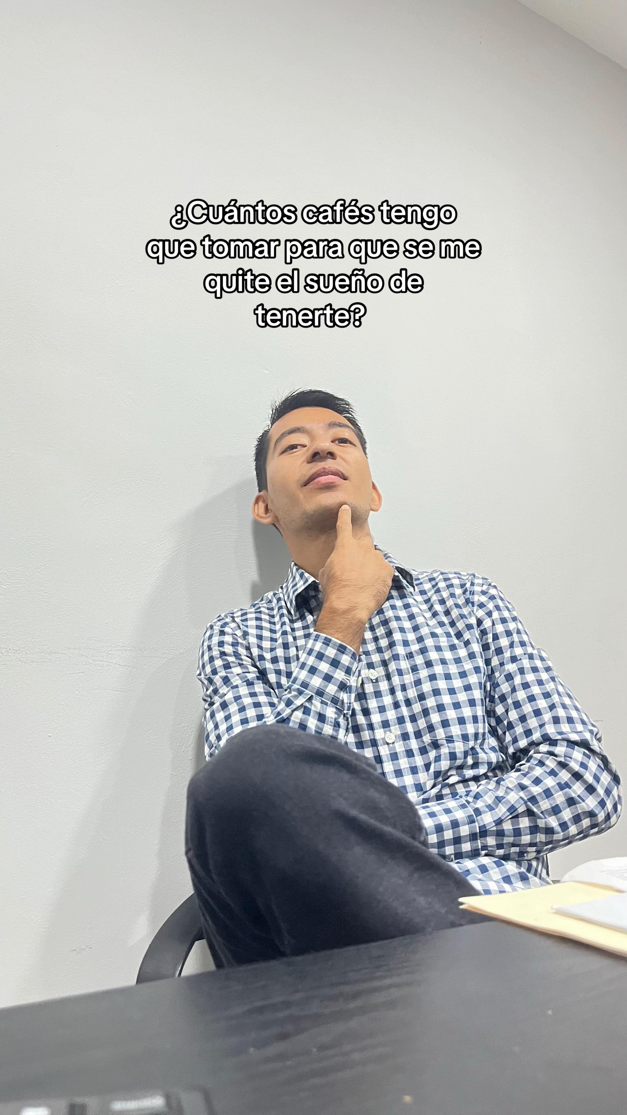 @Enoc Sosa