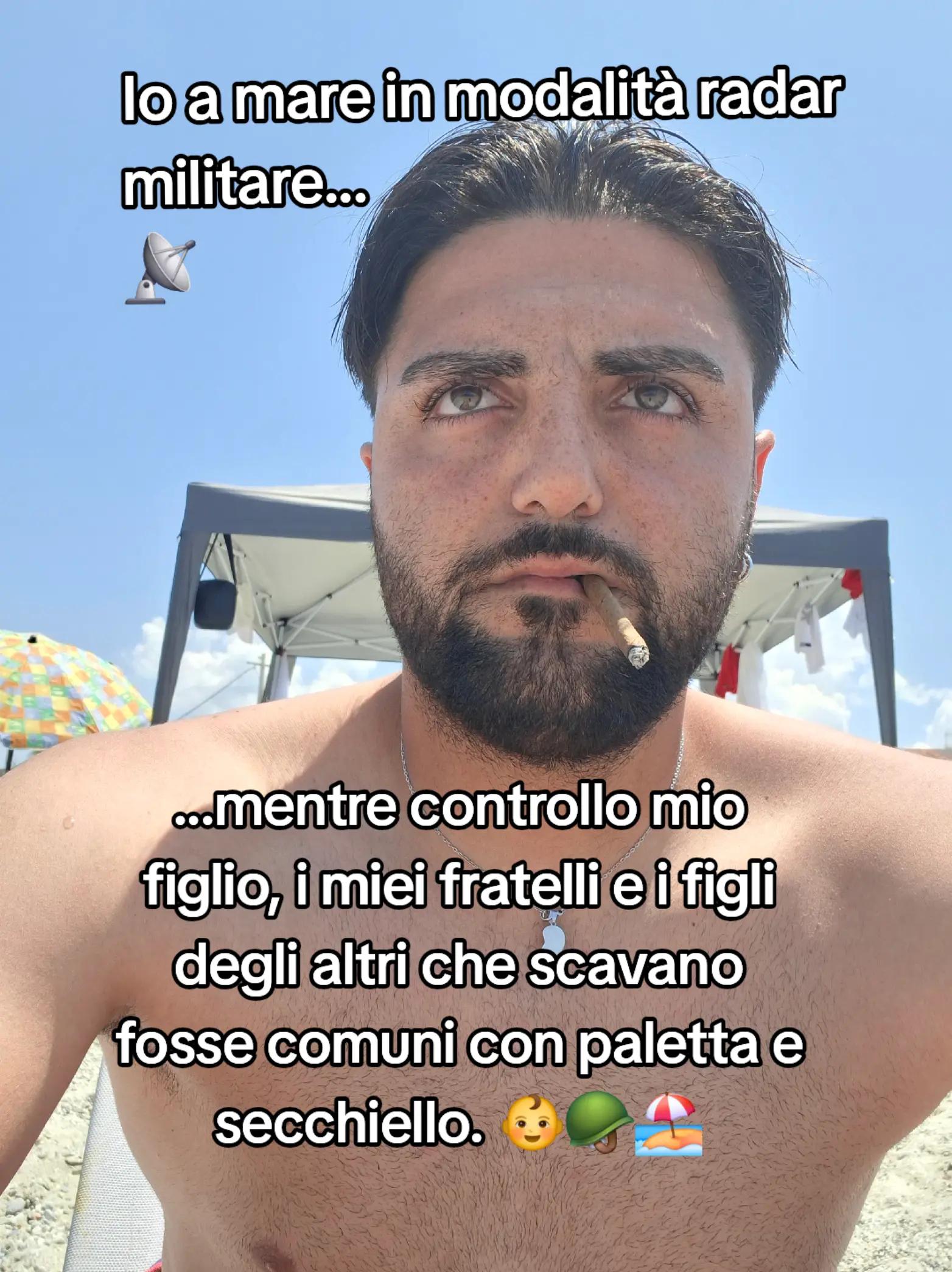 @Raffaele Rinaldi