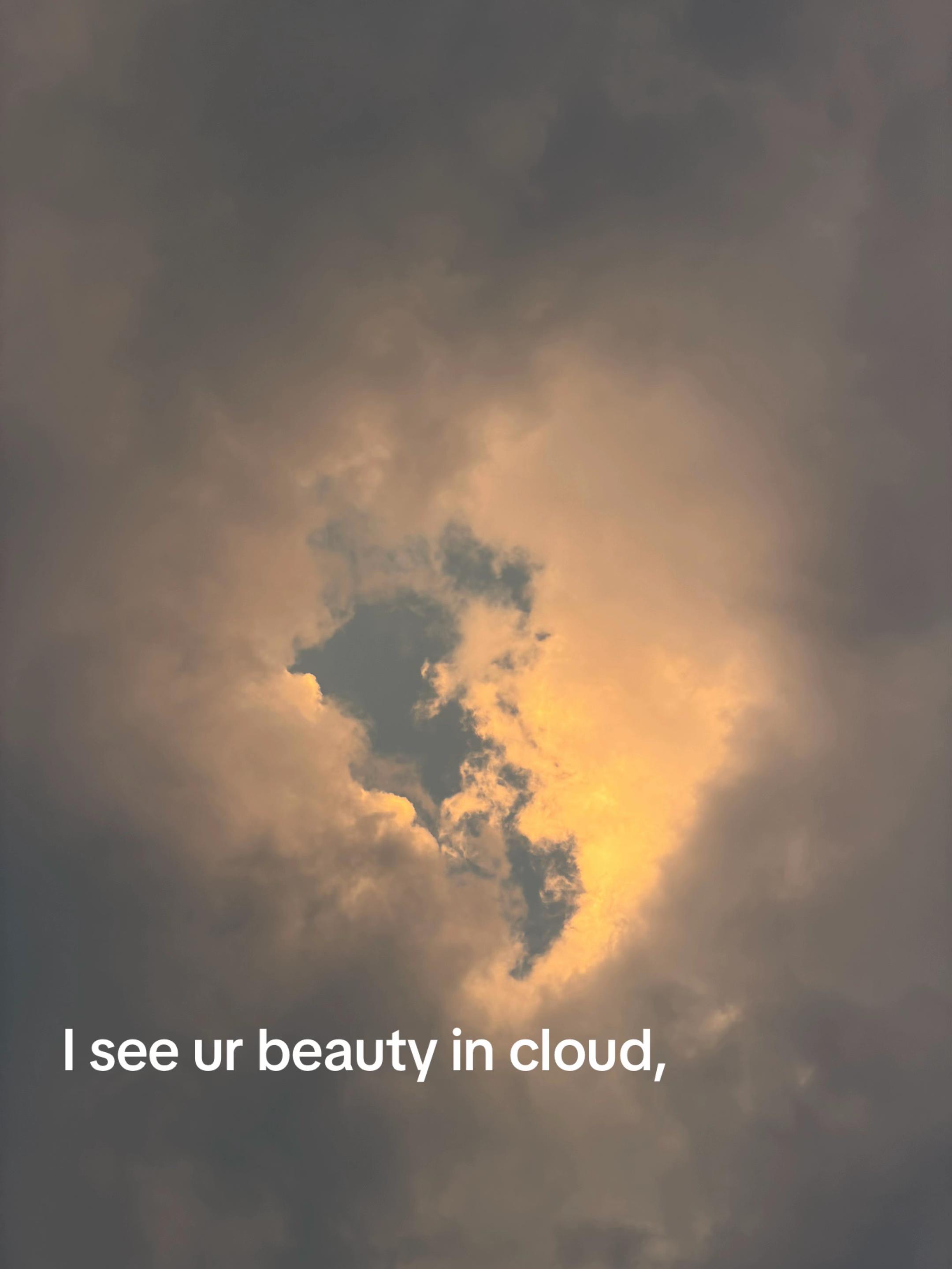 @Venus