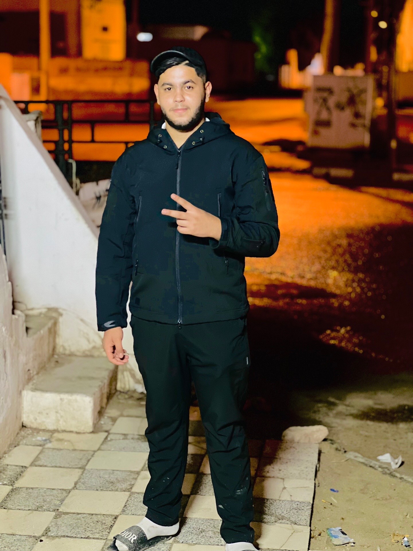 @,َمحمد  ,َعلي ,َنفخة