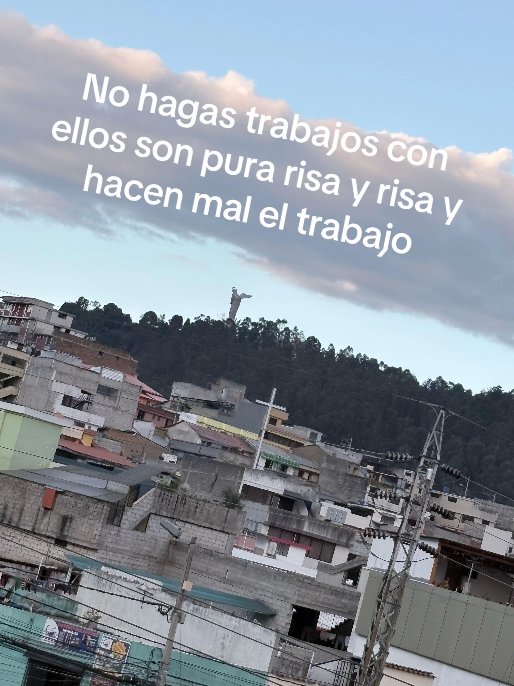 @“7moC”