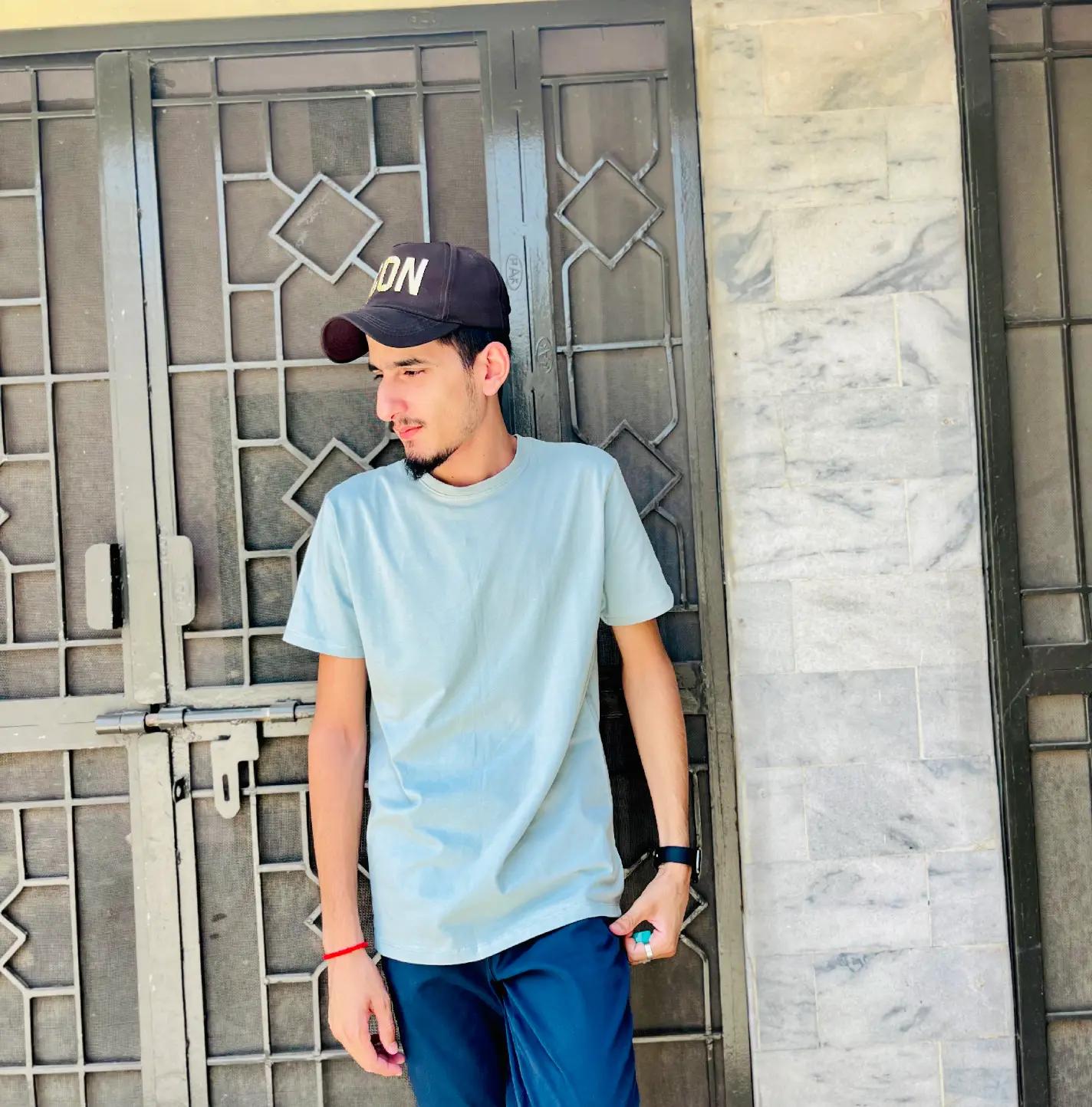 @𝙈𝙄𝘼𝙉 𝙁𝘼𝙕𝙕𝙄💸