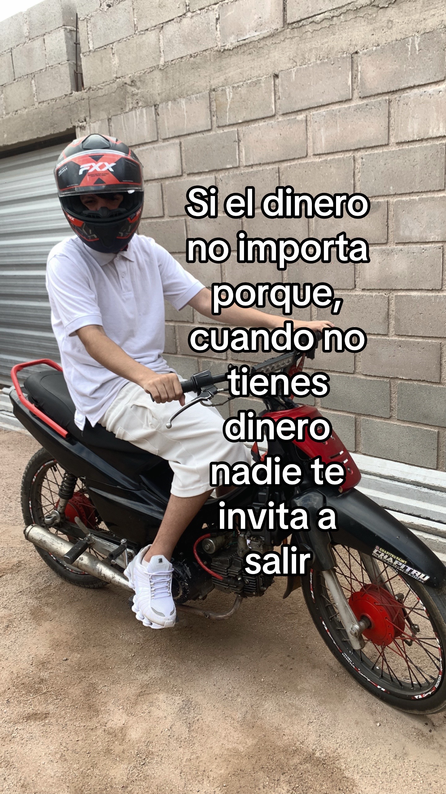 @richard_nietto