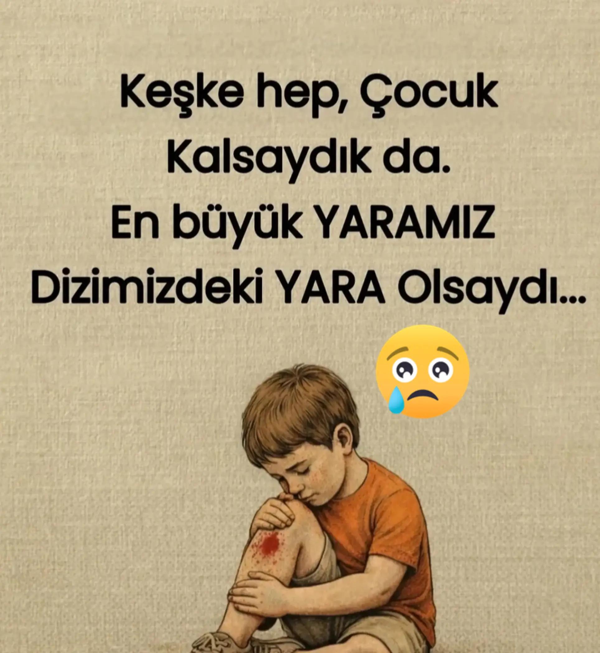 @🇹🇲 Leyla ♥️ E♥️🇹🇷777777777