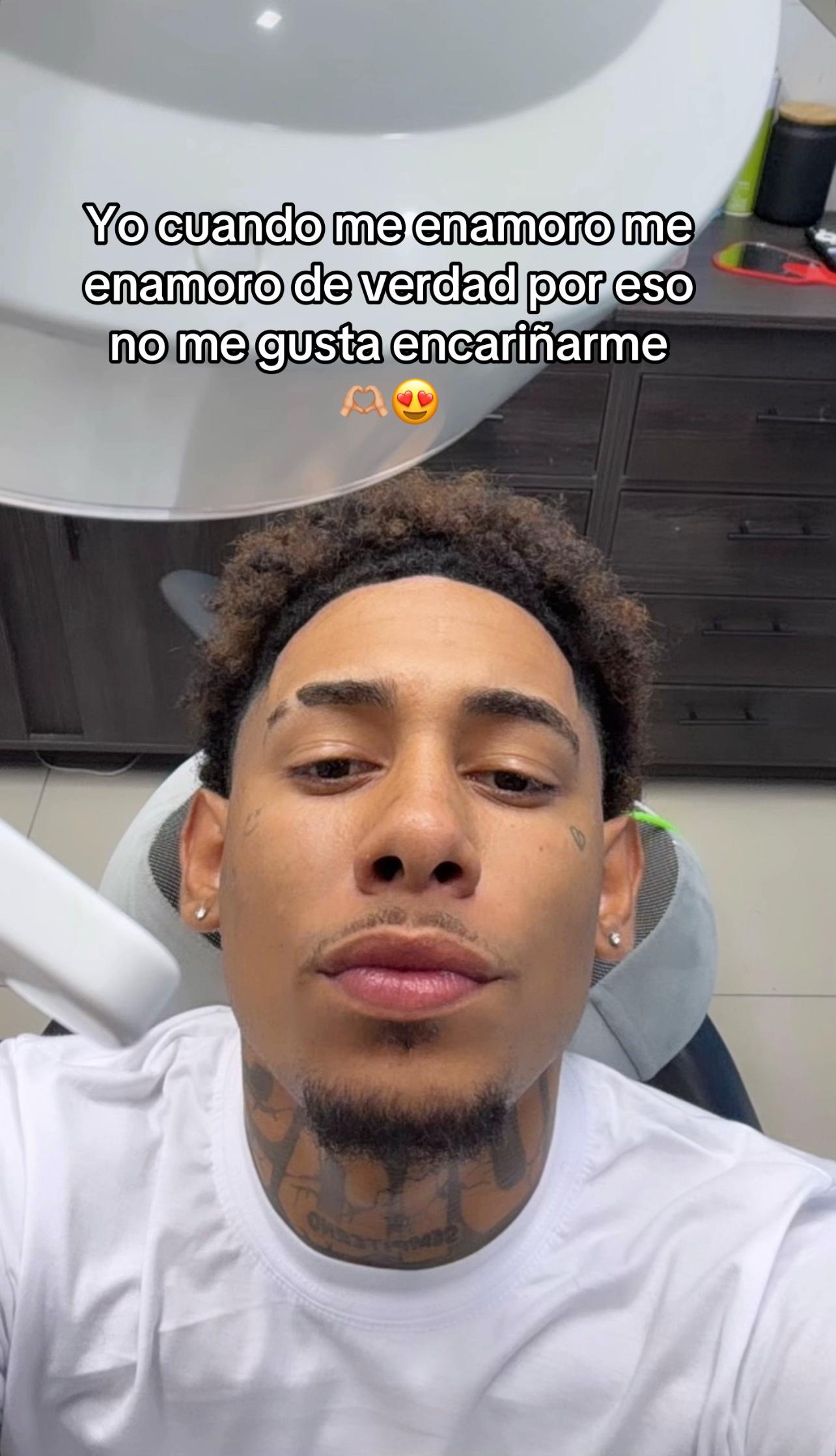 @🥷🏼YoSoyJimenez🥷🏼