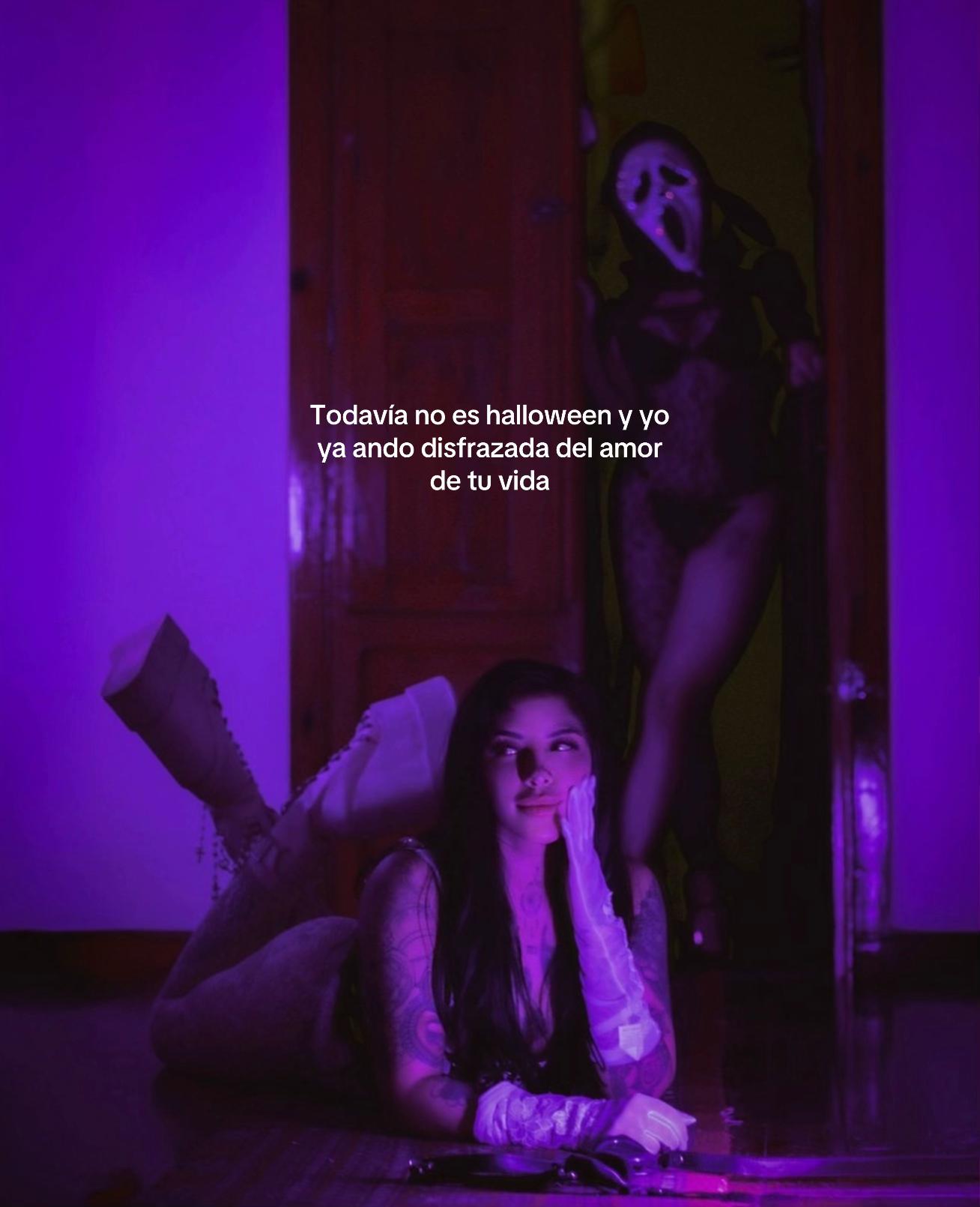 @djcharlottefehler